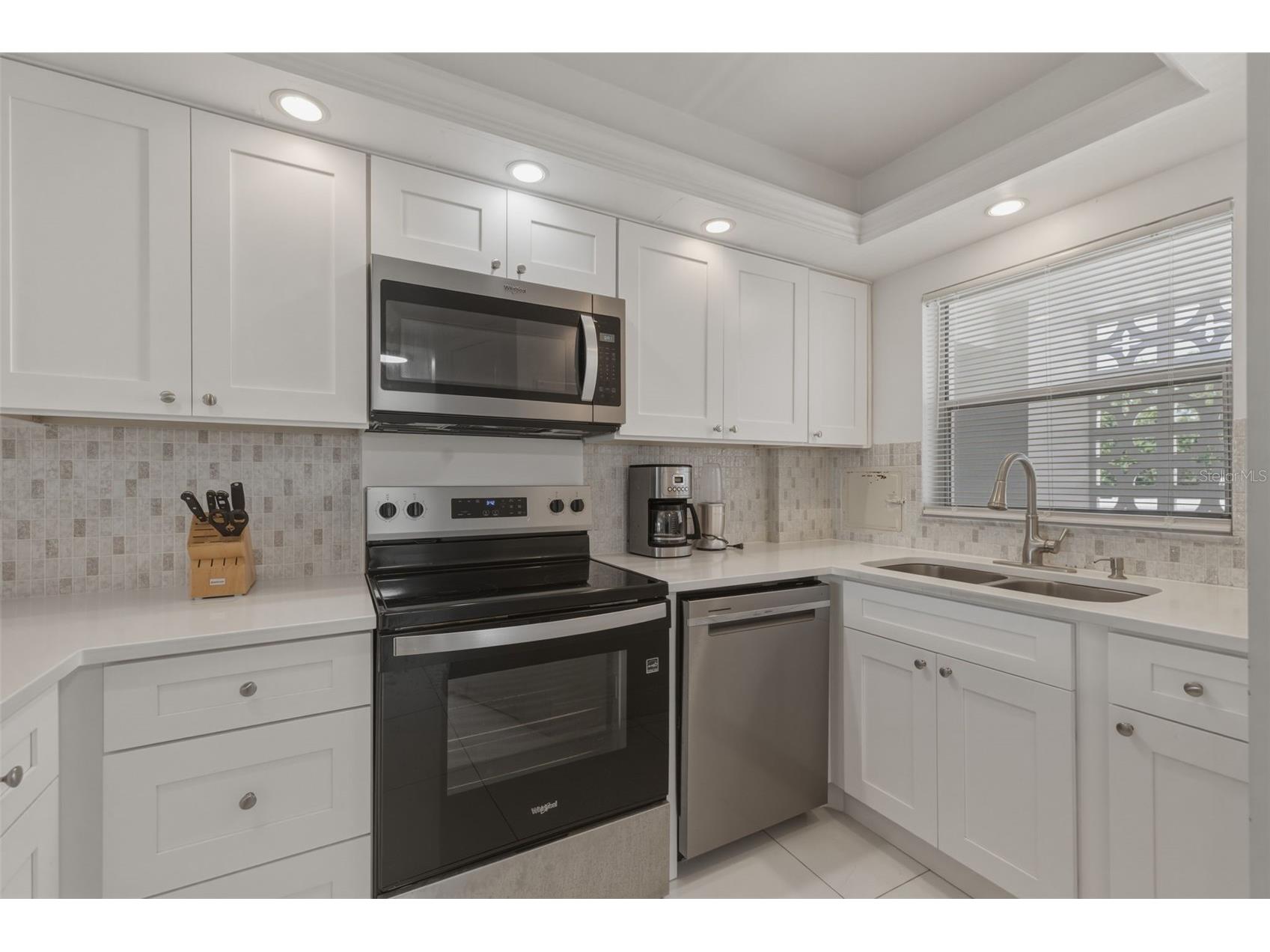 1100 N Shore Drive NE #304 Saint Petersburg FL 33701 TB8517665 image6
