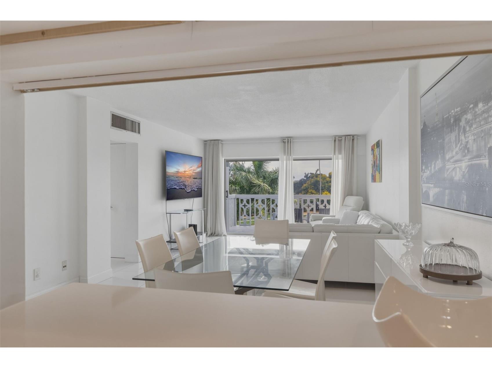 1100 N Shore Drive NE #304 Saint Petersburg FL 33701 TB8517665 image8
