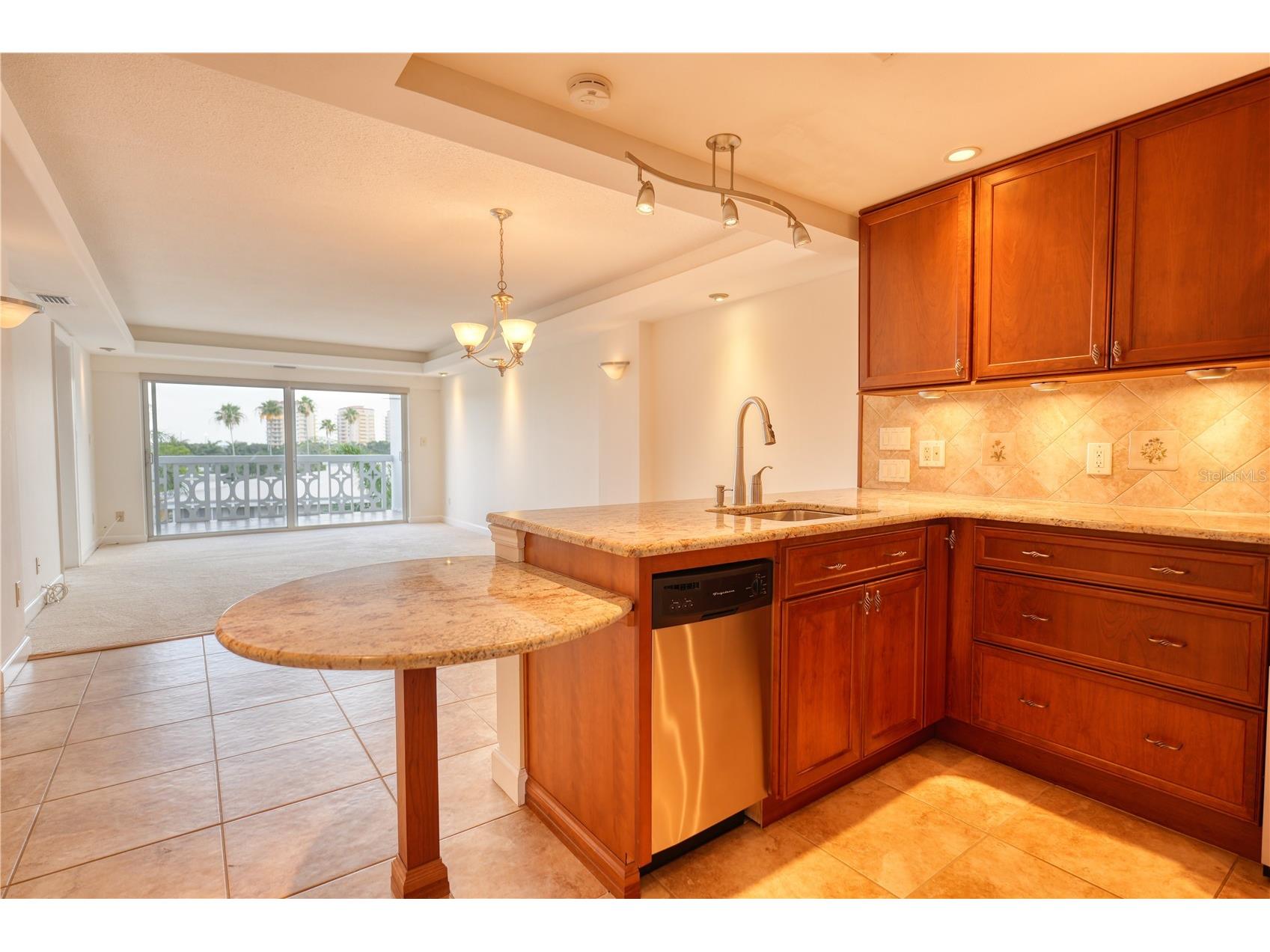 1100 N Shore Drive NE #505 Saint Petersburg FL 33701 TB8498520 image10