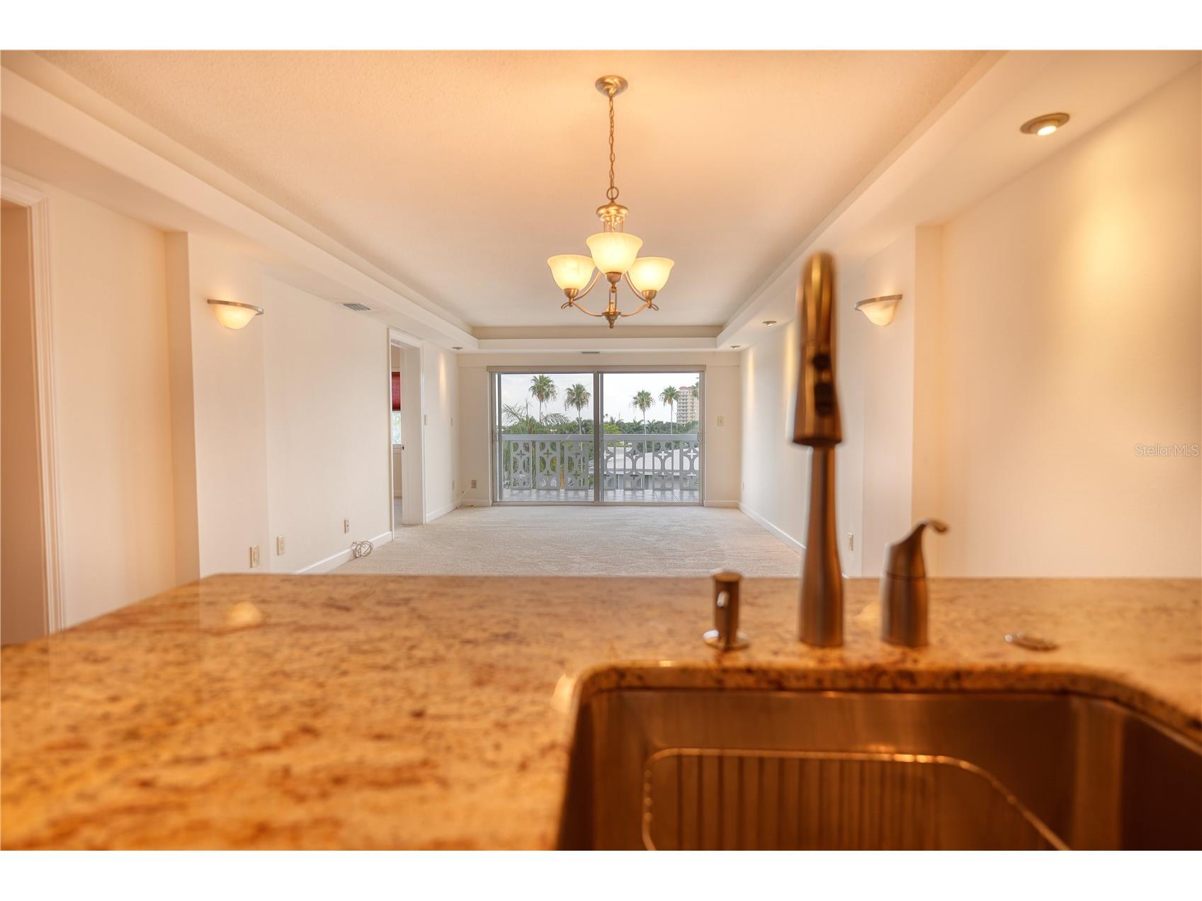 1100 N Shore Drive NE #505 Saint Petersburg FL 33701 TB8498520 image12