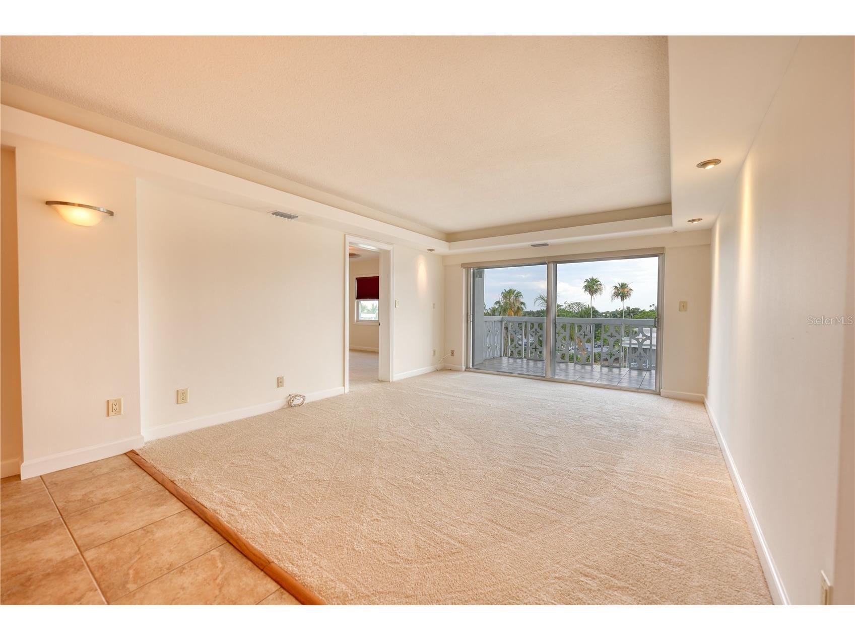 1100 N Shore Drive NE #505 Saint Petersburg FL 33701 TB8498520 image13
