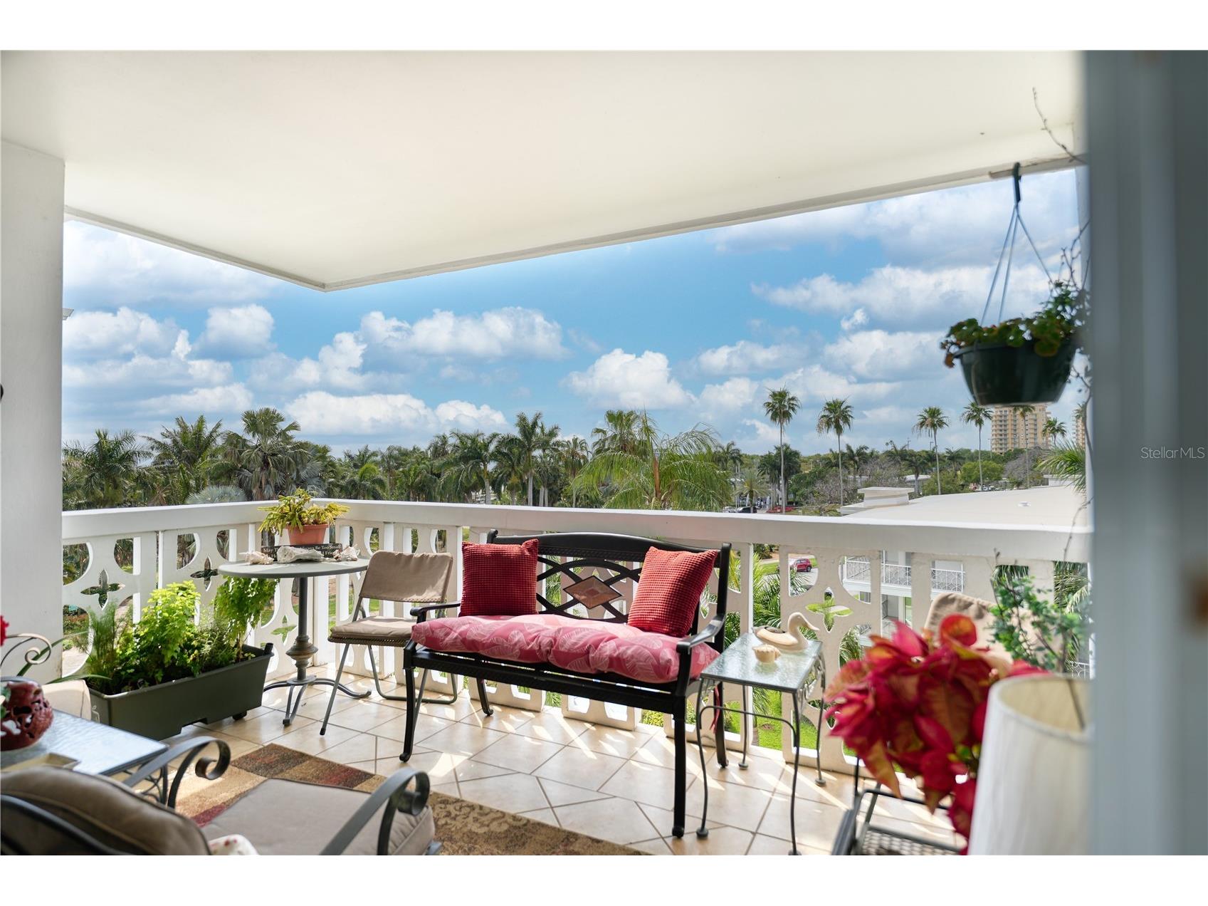 1100 N Shore Drive NE #505 Saint Petersburg FL 33701 TB8498520 image14