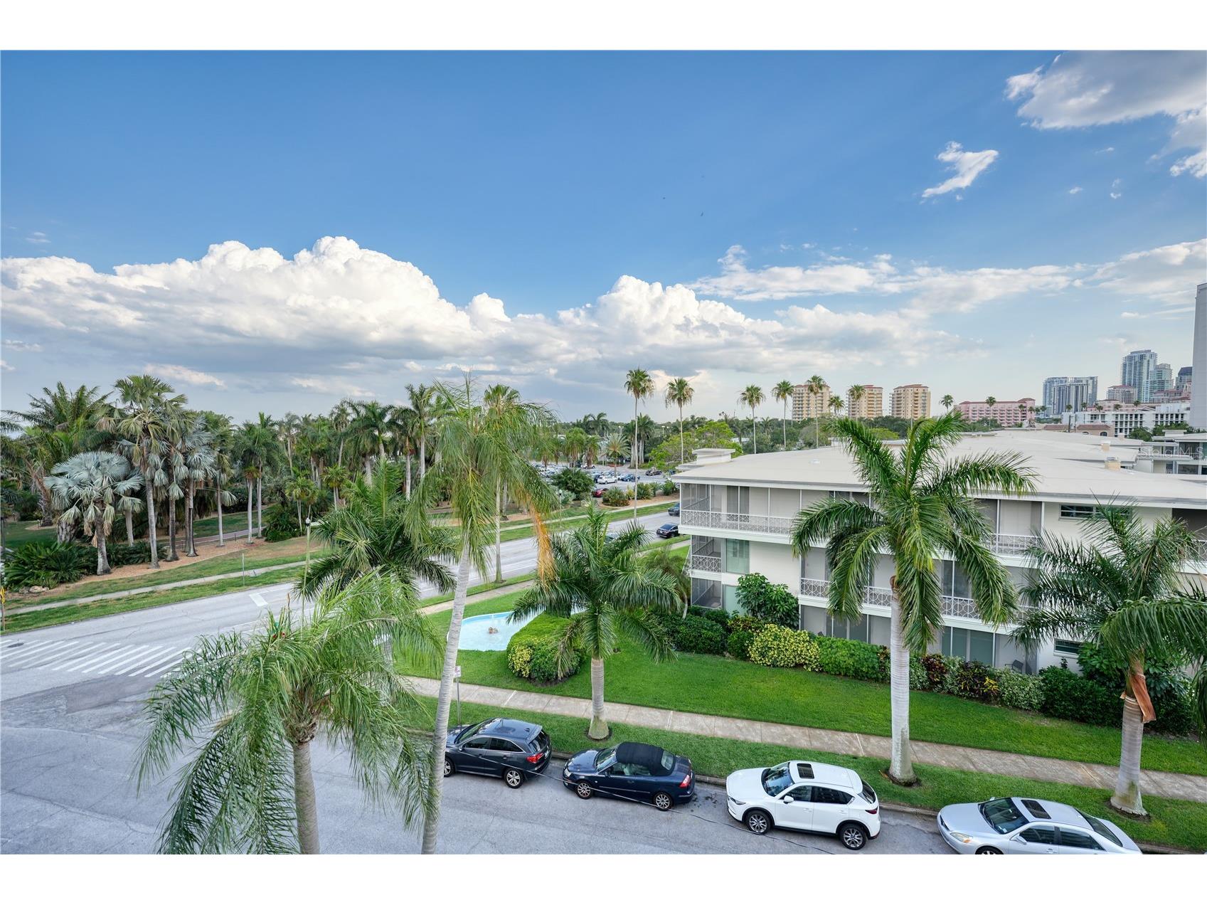 1100 N Shore Drive NE #505 Saint Petersburg FL 33701 TB8498520 image15