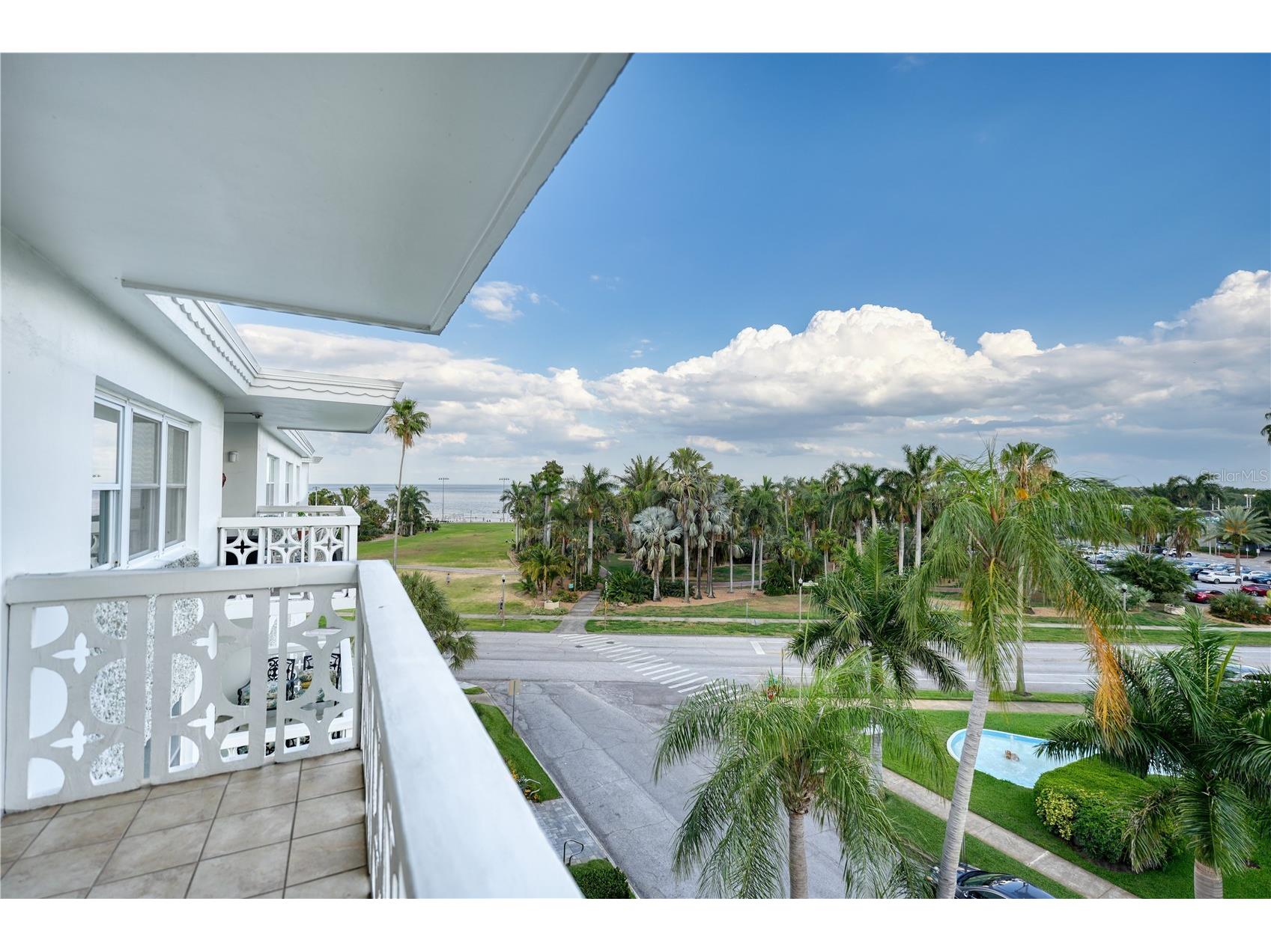 1100 N Shore Drive NE #505 Saint Petersburg FL 33701 TB8498520 image16