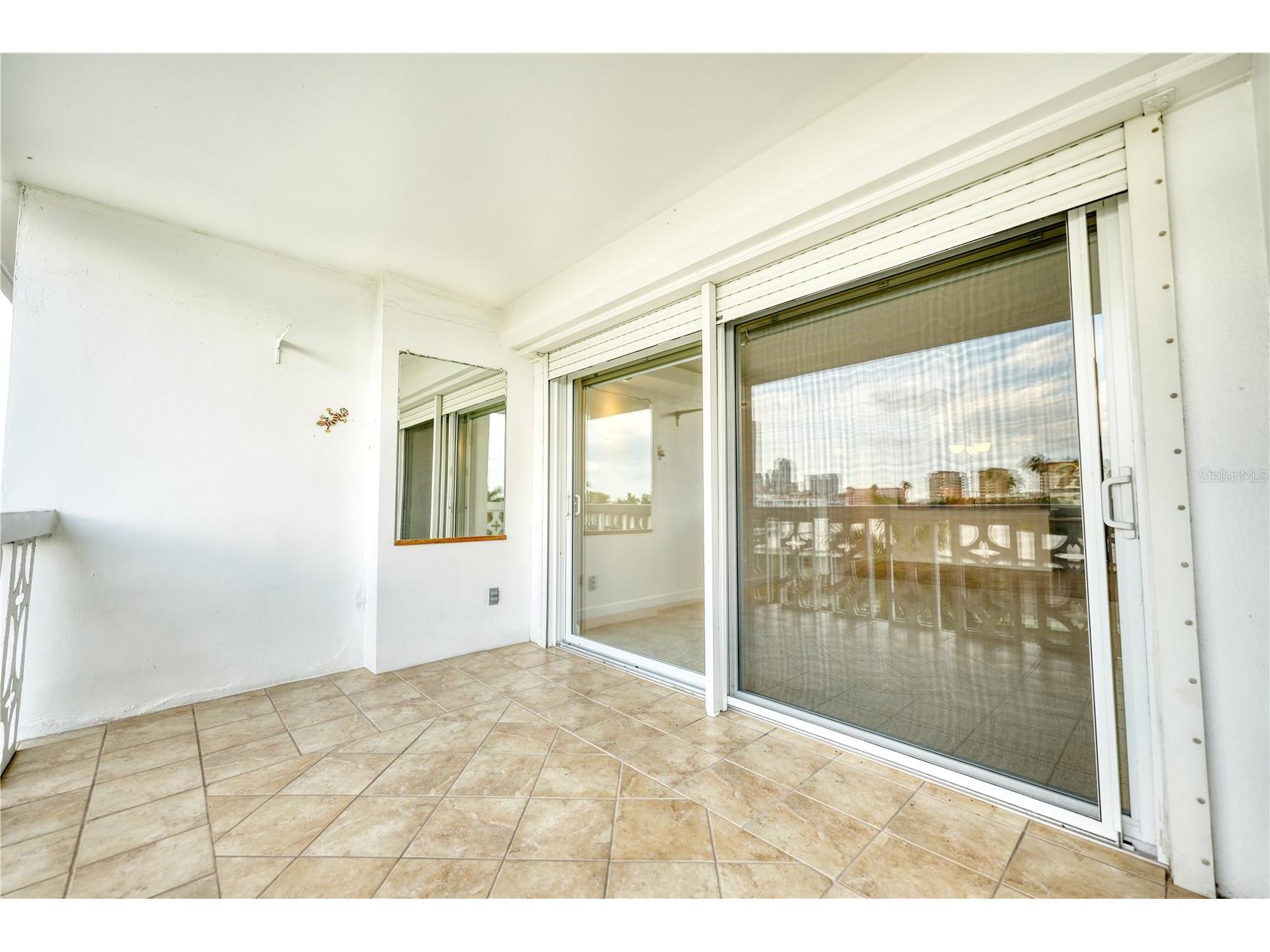1100 N Shore Drive NE #505 Saint Petersburg FL 33701 TB8498520 image17
