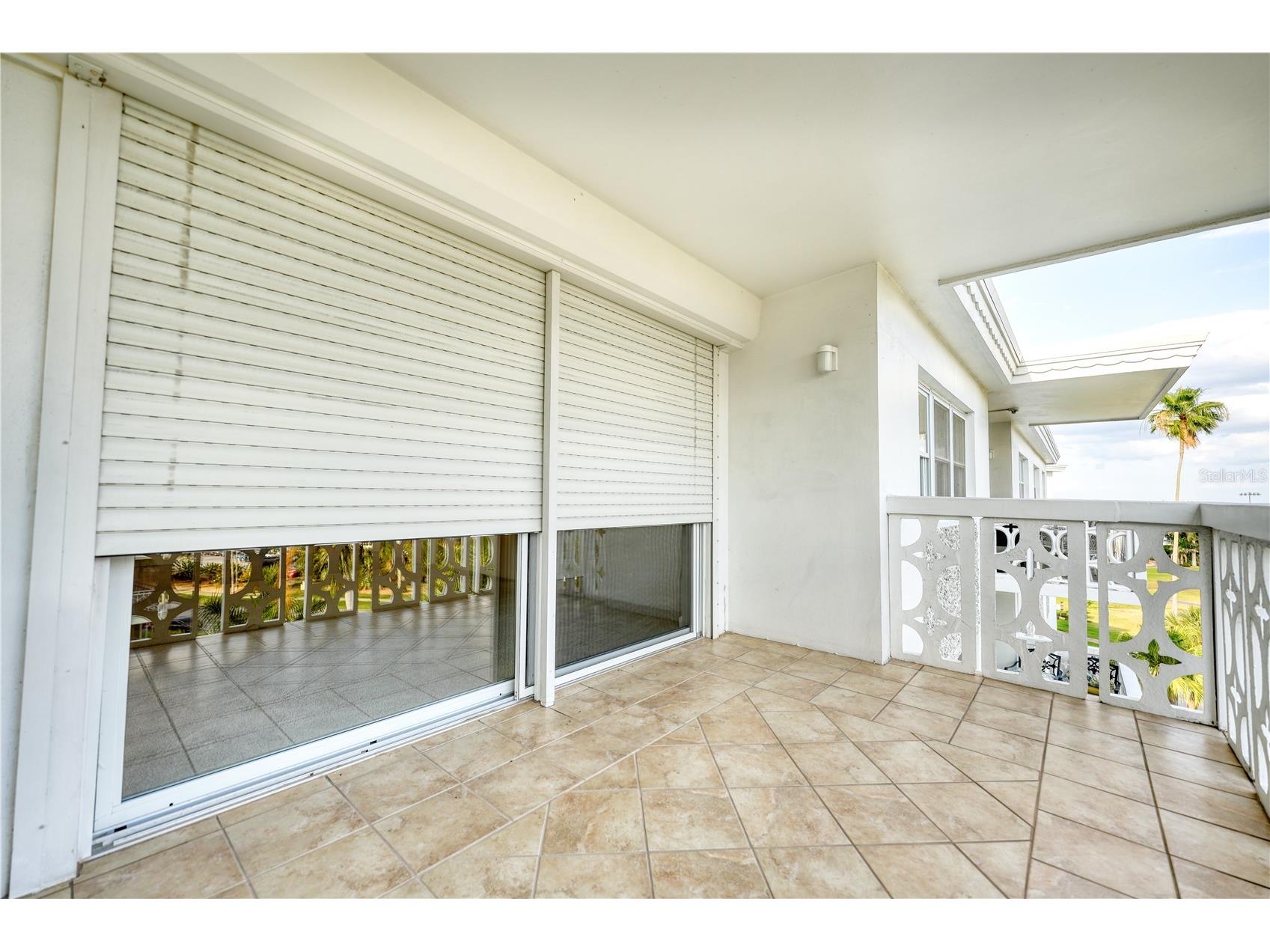 1100 N Shore Drive NE #505 Saint Petersburg FL 33701 TB8498520 image18