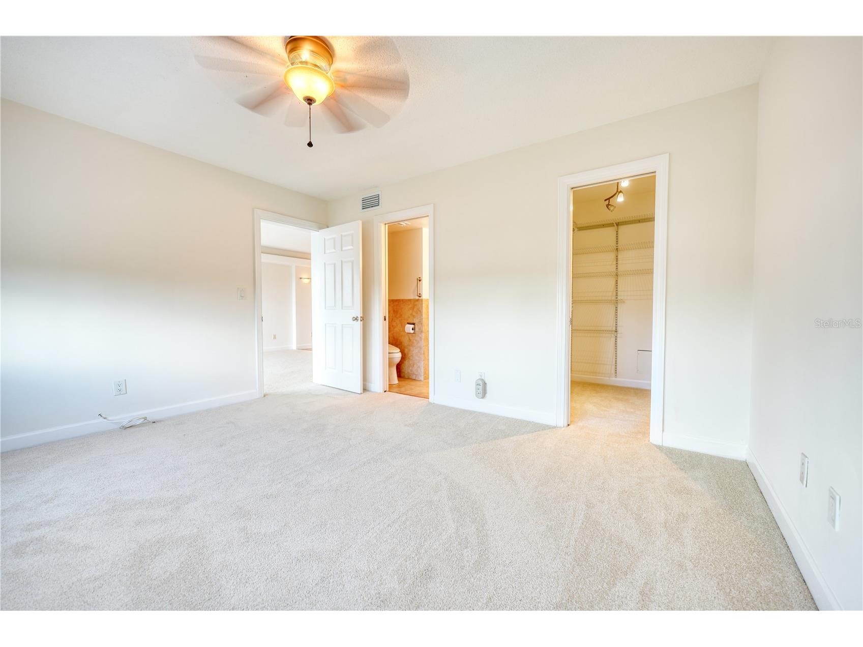 1100 N Shore Drive NE #505 Saint Petersburg FL 33701 TB8498520 image19