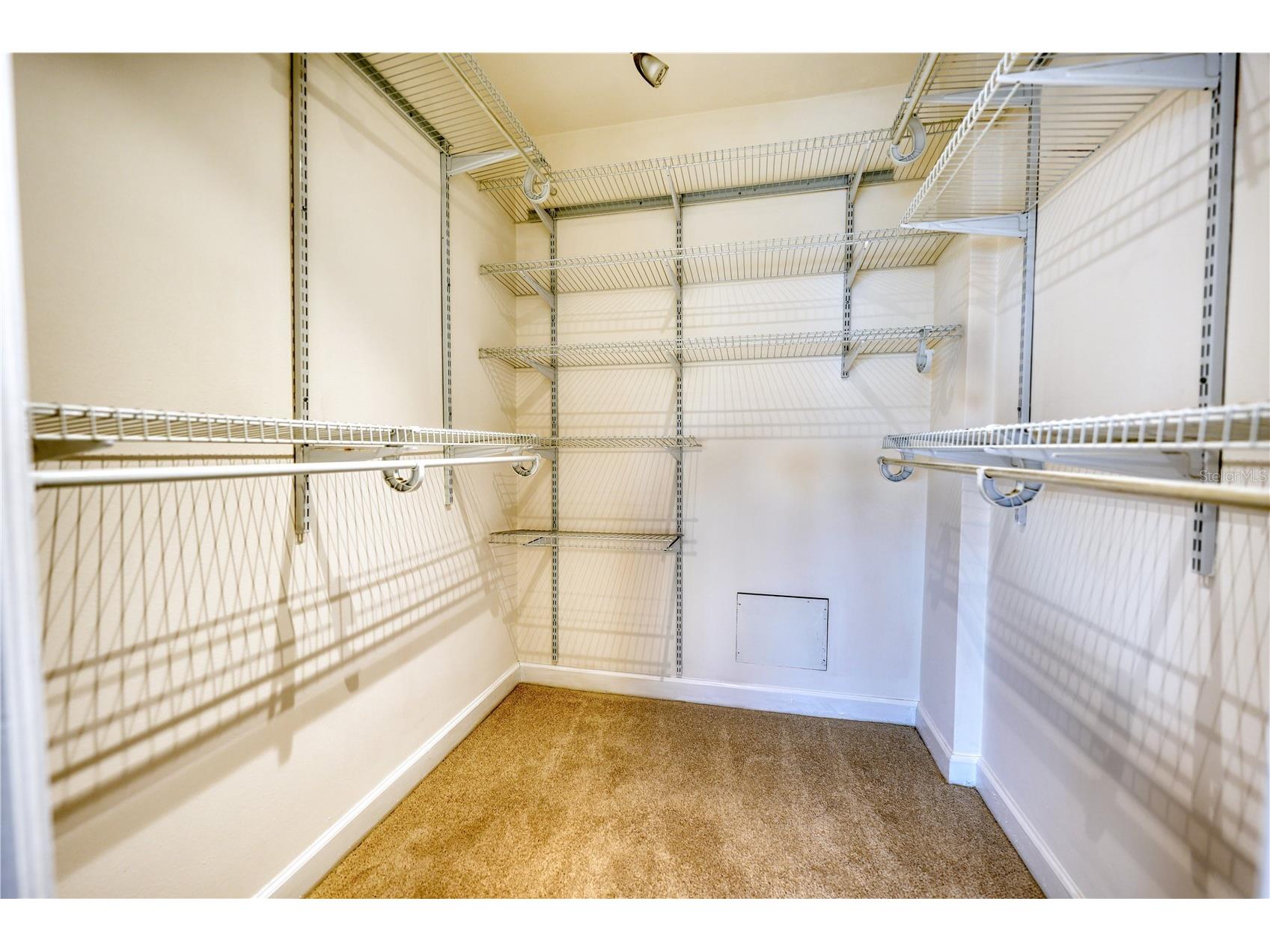 1100 N Shore Drive NE #505 Saint Petersburg FL 33701 TB8498520 image20