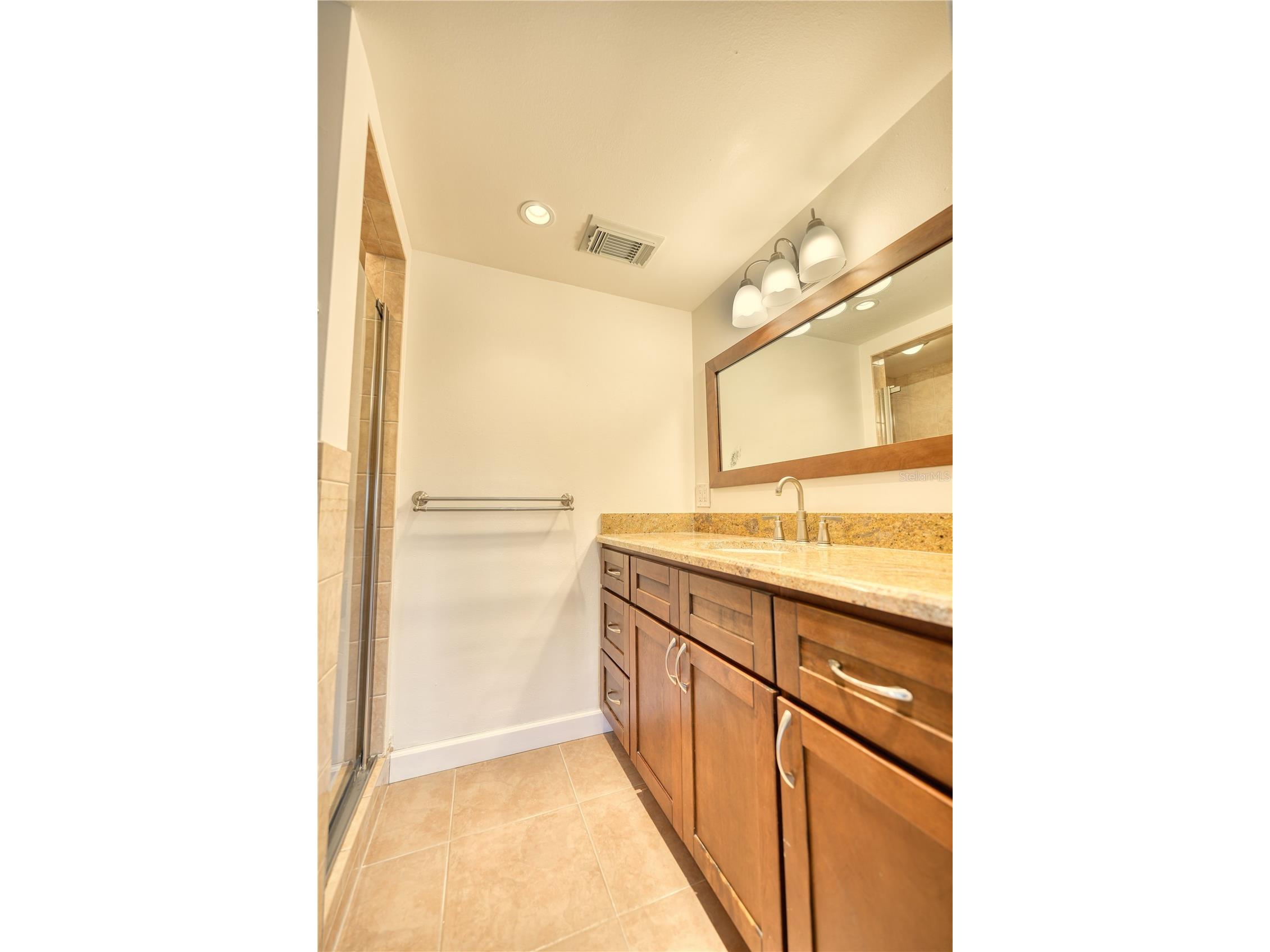 1100 N Shore Drive NE #505 Saint Petersburg FL 33701 TB8498520 image21