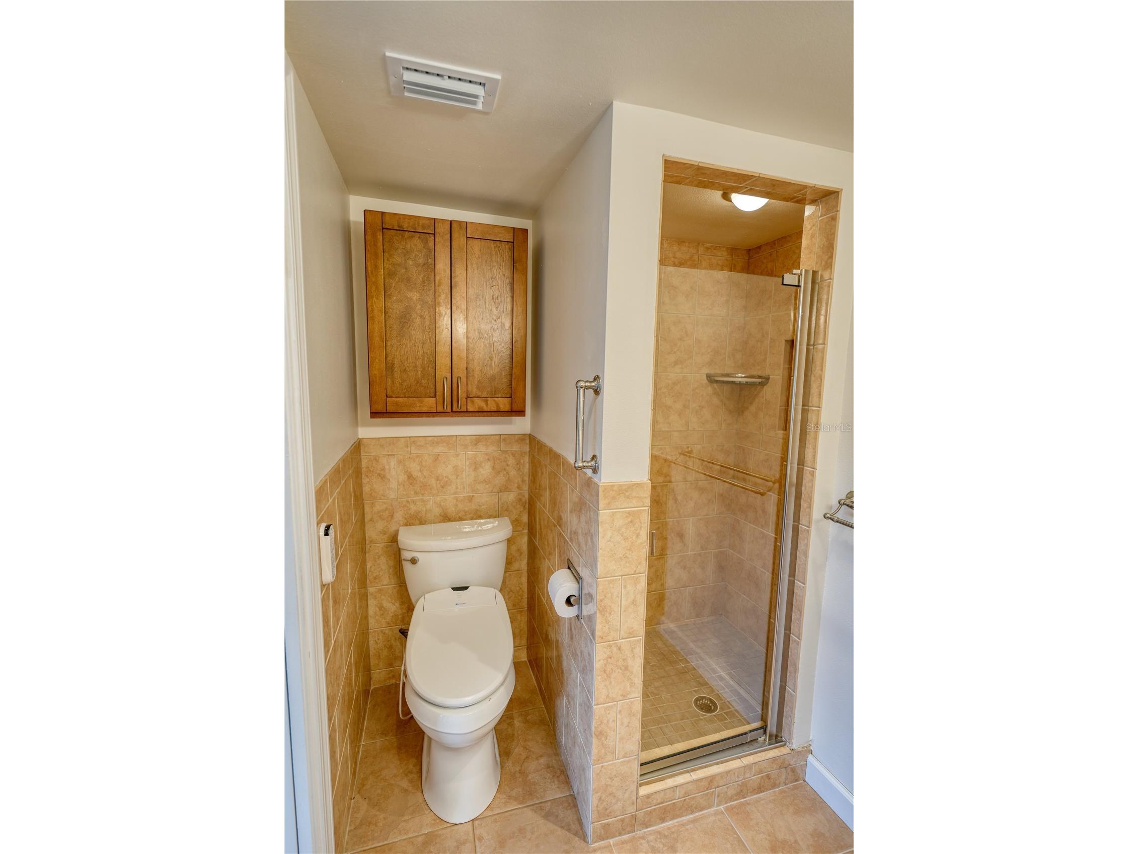 1100 N Shore Drive NE #505 Saint Petersburg FL 33701 TB8498520 image22