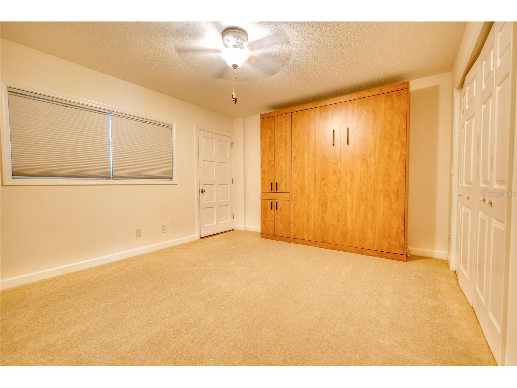 1100 N Shore Drive NE #505 Saint Petersburg FL 33701 TB8498520 image23