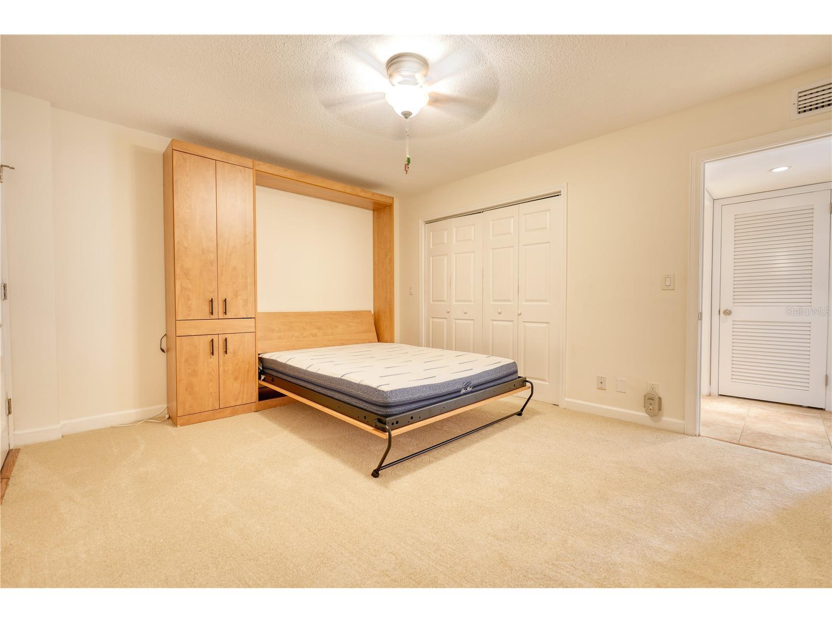 1100 N Shore Drive NE #505 Saint Petersburg FL 33701 TB8498520 image24