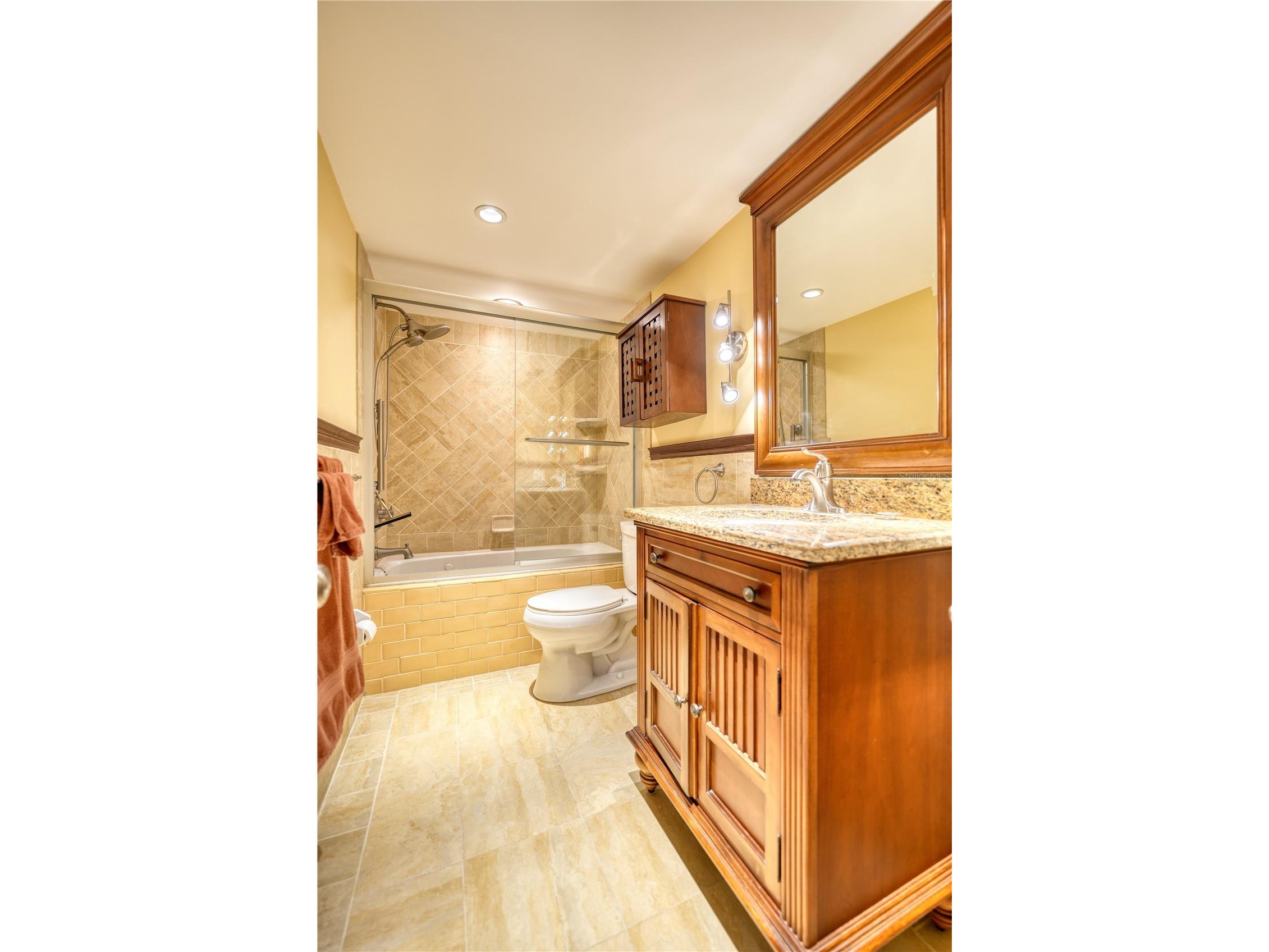 1100 N Shore Drive NE #505 Saint Petersburg FL 33701 TB8498520 image25
