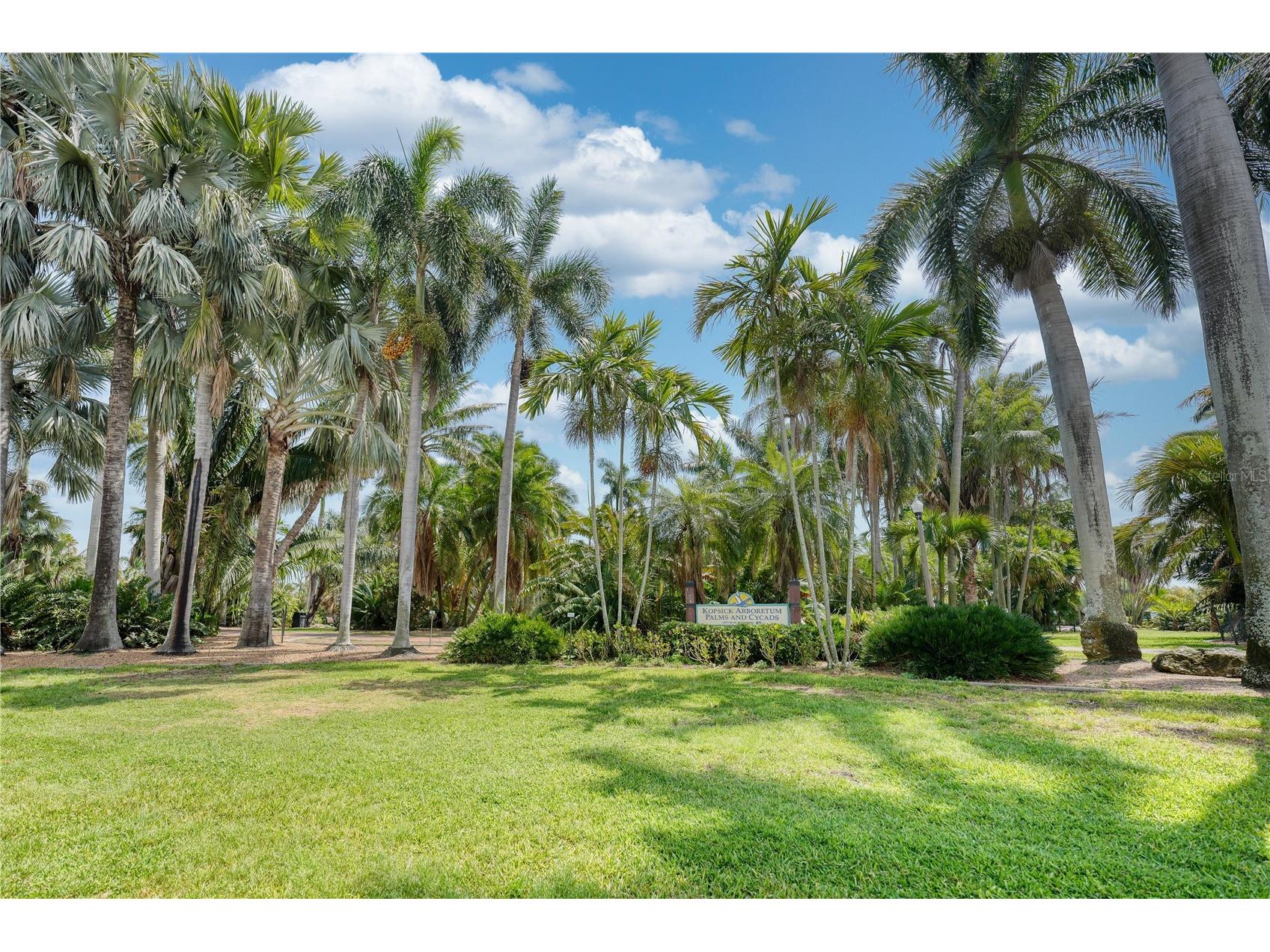 1100 N Shore Drive NE #505 Saint Petersburg FL 33701 TB8498520 image26