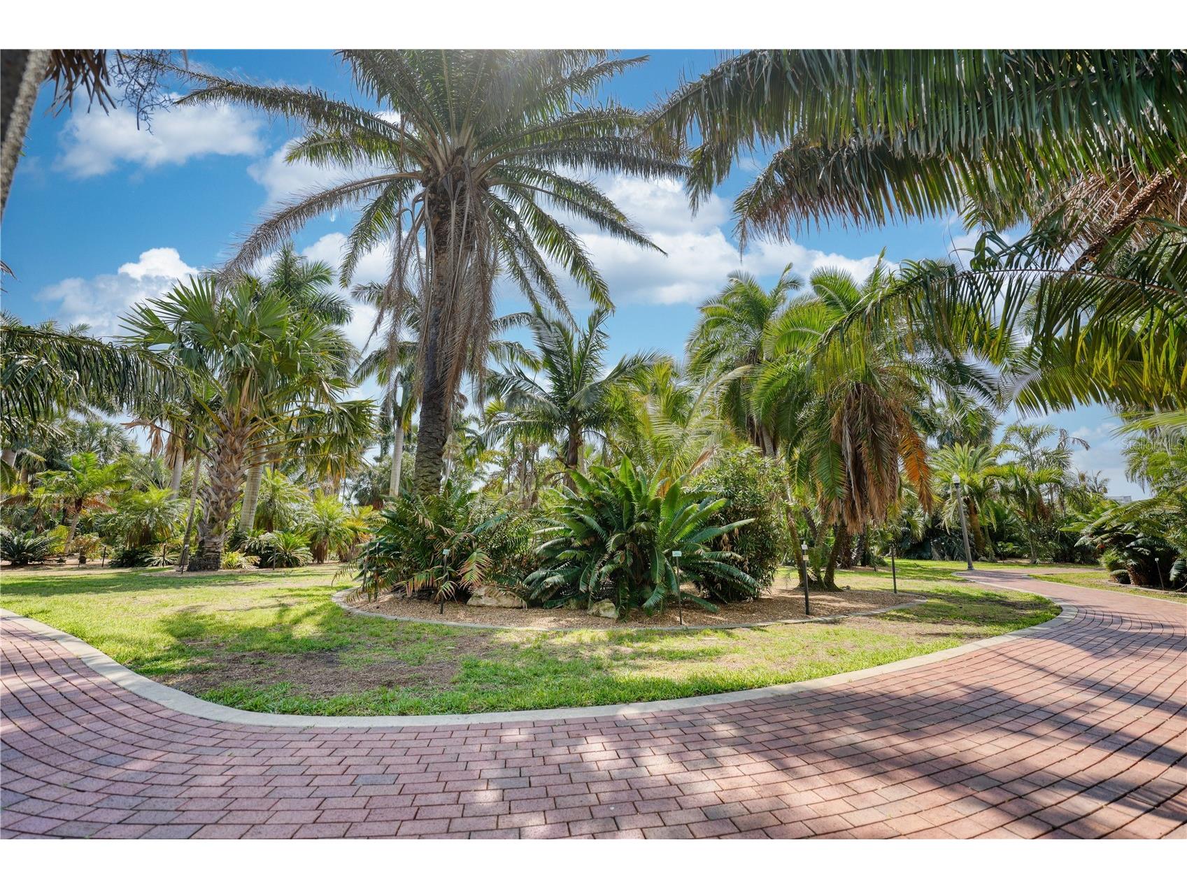 1100 N Shore Drive NE #505 Saint Petersburg FL 33701 TB8498520 image27