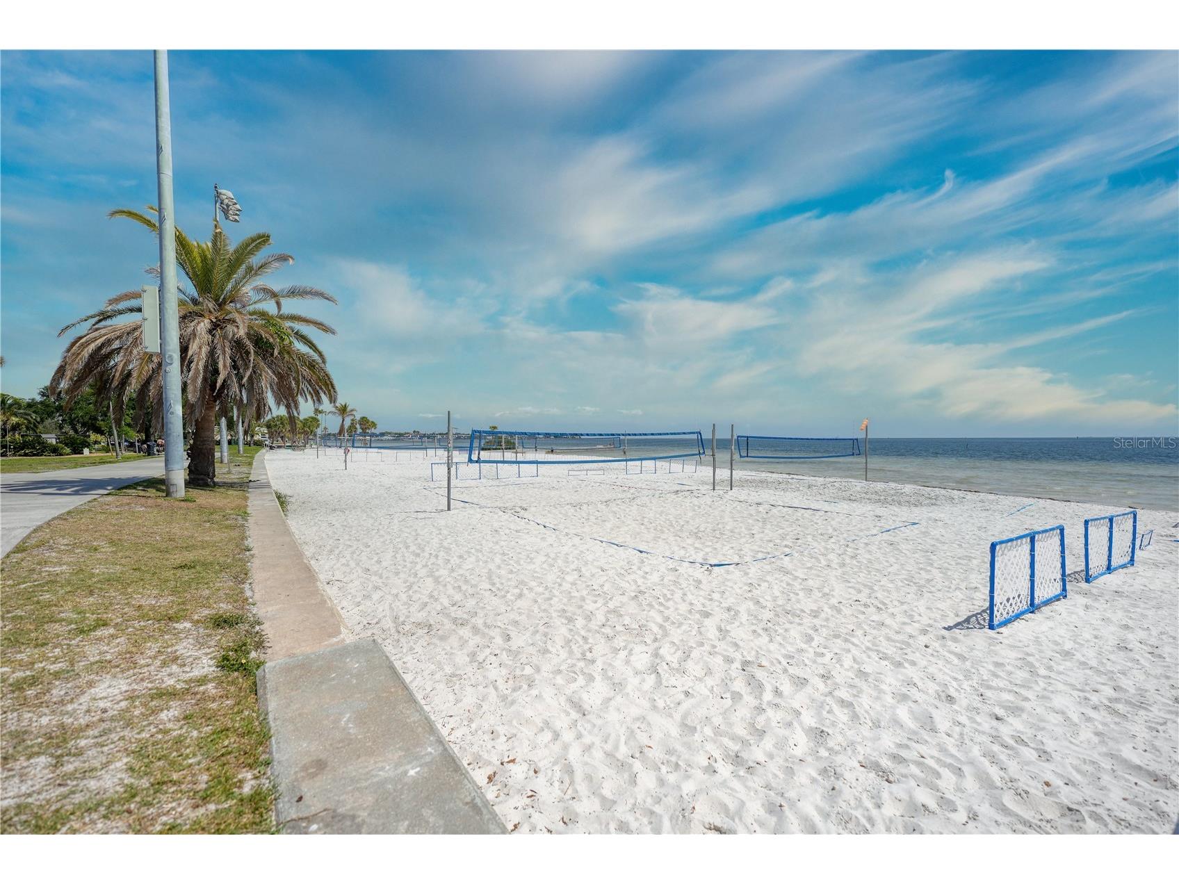 1100 N Shore Drive NE #505 Saint Petersburg FL 33701 TB8498520 image28