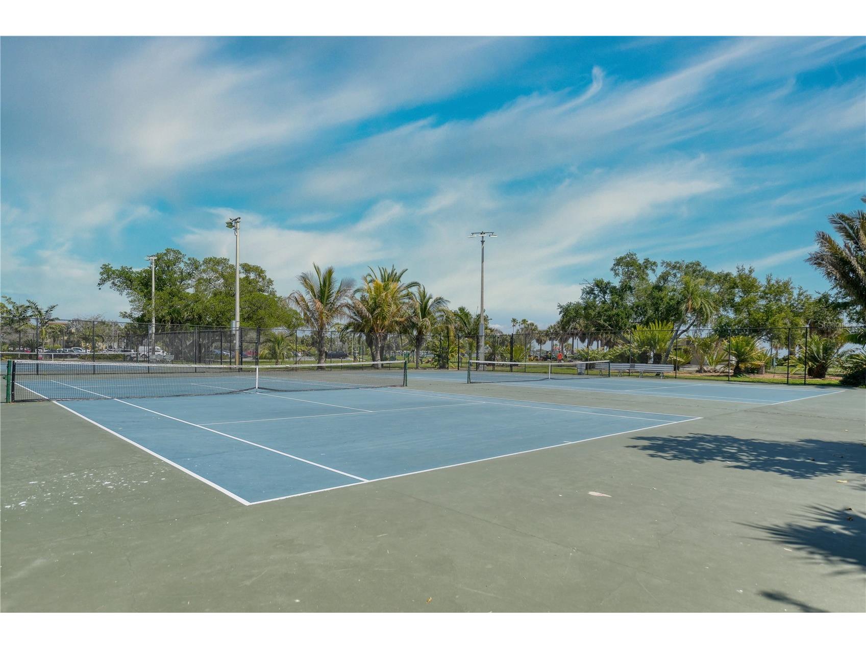 1100 N Shore Drive NE #505 Saint Petersburg FL 33701 TB8498520 image29