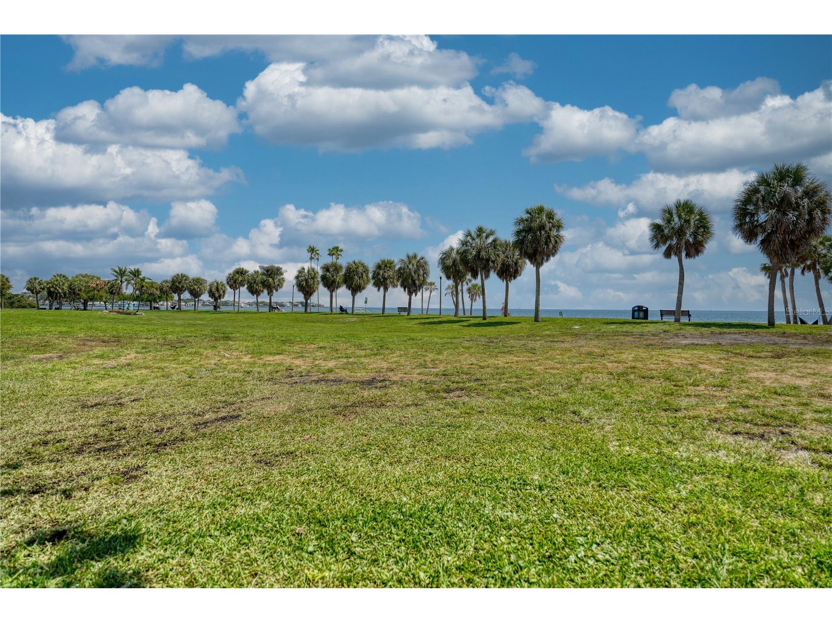 1100 N Shore Drive NE #505 Saint Petersburg FL 33701 TB8498520 image30