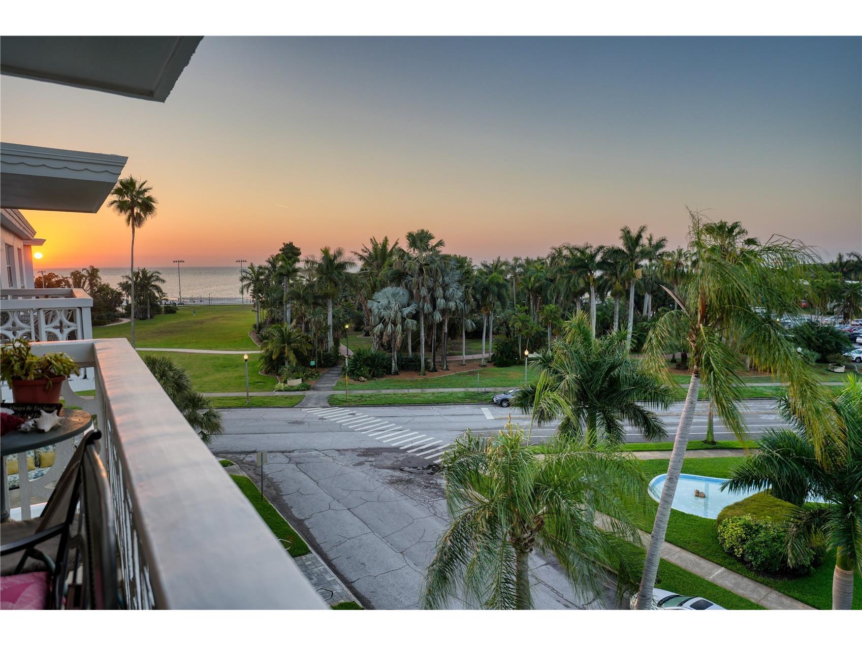 1100 N Shore Drive NE #505 Saint Petersburg FL 33701 TB8498520 image31