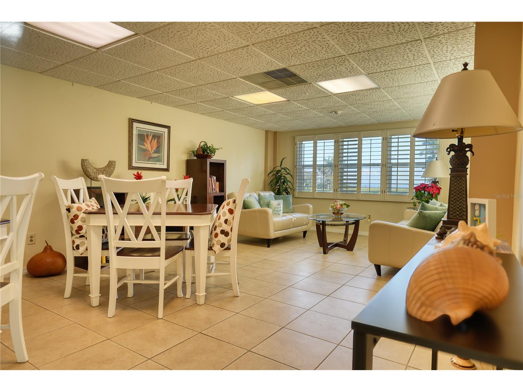 1100 N Shore Drive NE #505 Saint Petersburg FL 33701 TB8498520 image5
