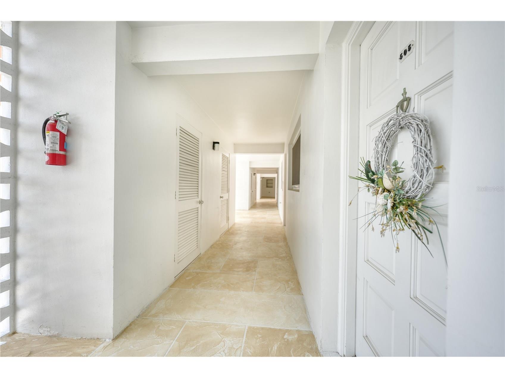 1100 N Shore Drive NE #505 Saint Petersburg FL 33701 TB8498520 image6