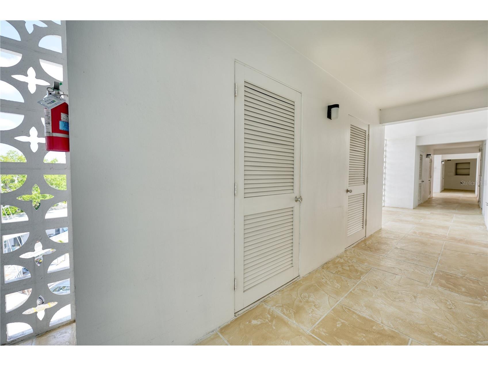 1100 N Shore Drive NE #505 Saint Petersburg FL 33701 TB8498520 image7