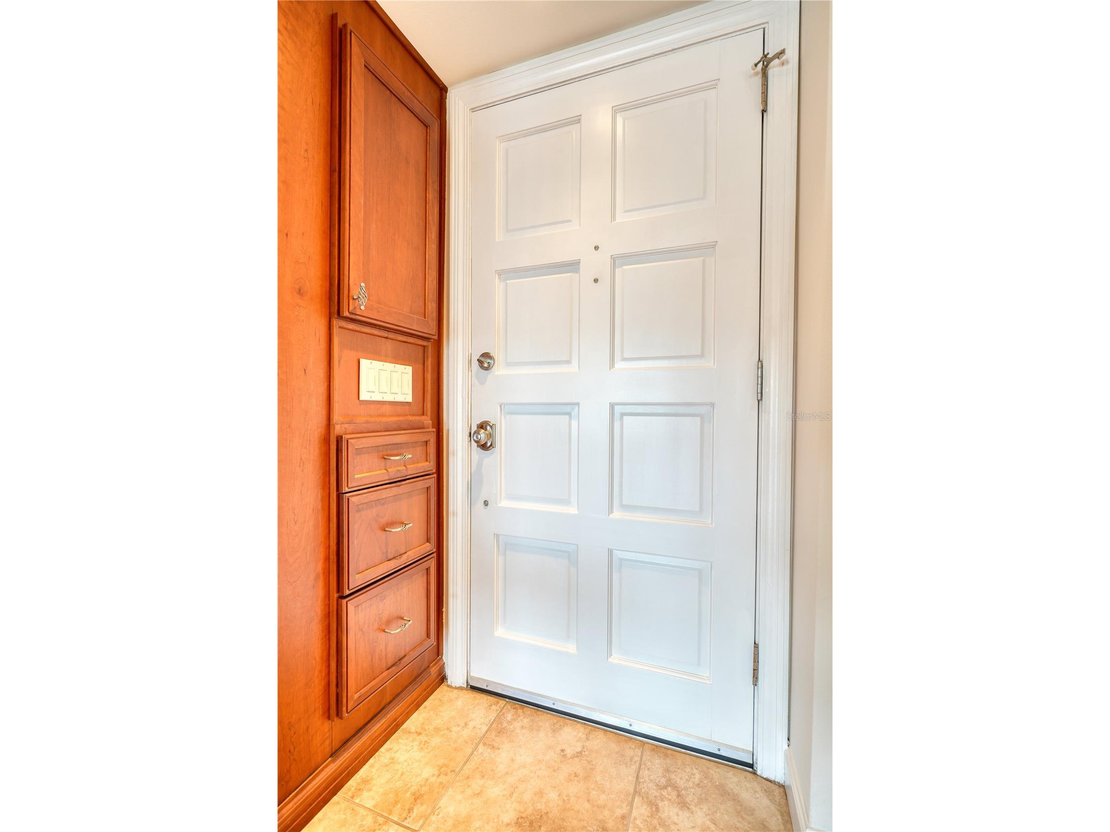 1100 N Shore Drive NE #505 Saint Petersburg FL 33701 TB8498520 image9