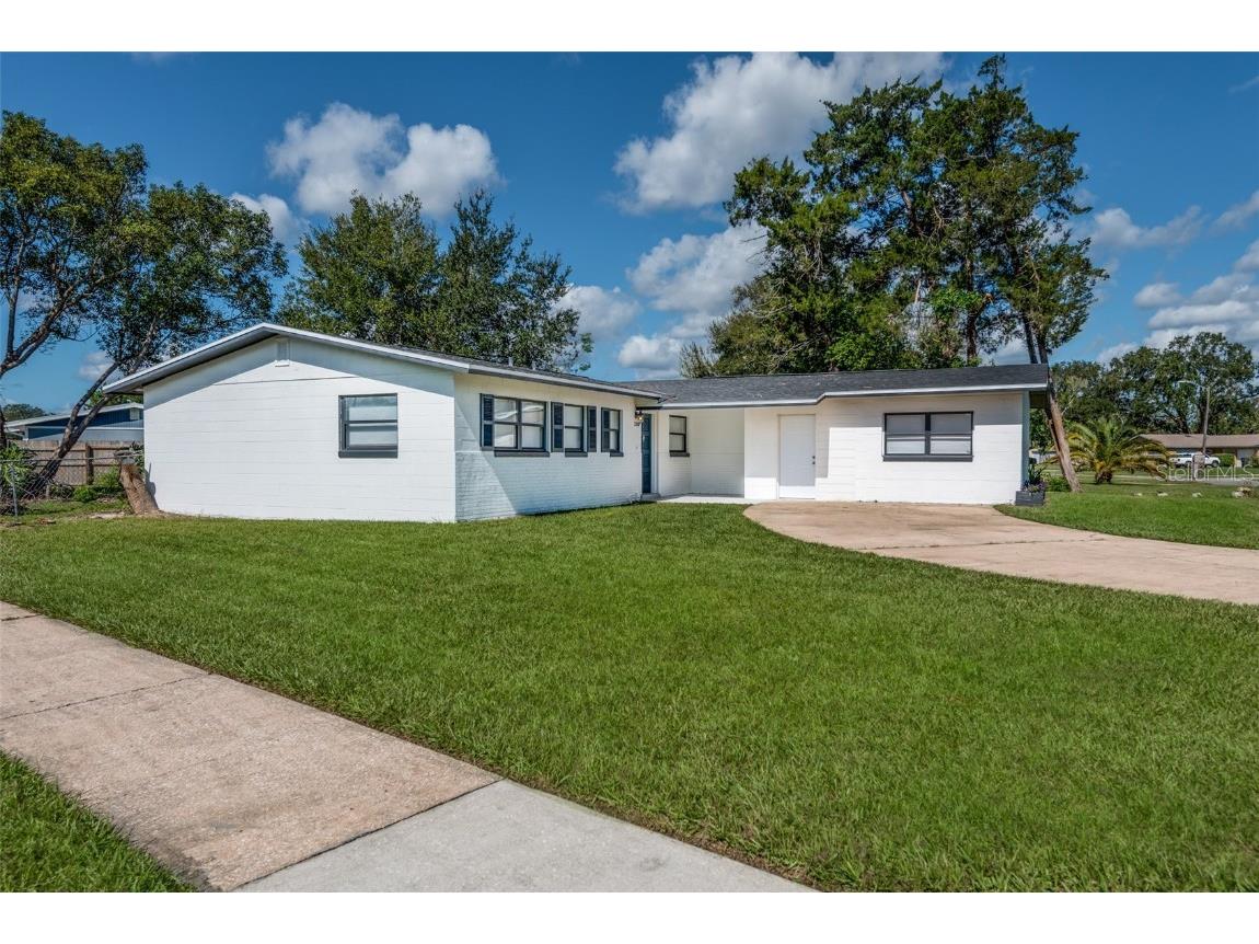 1100 N Singleton Avenue Titusville FL 32796 S5075388 image1