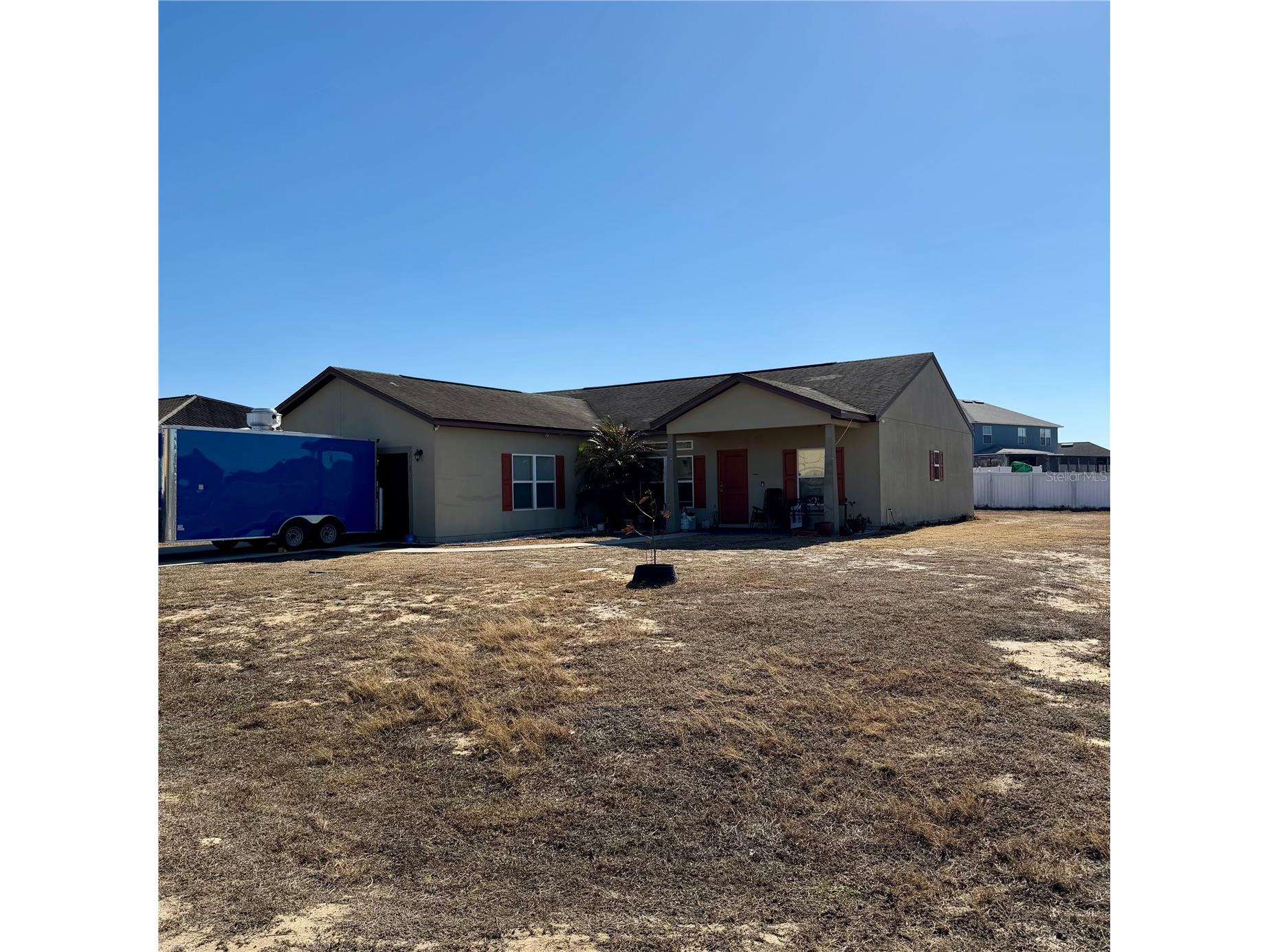 1100 Nelson Meadow Lane Kissimmee FL 34759 O6380465 image1