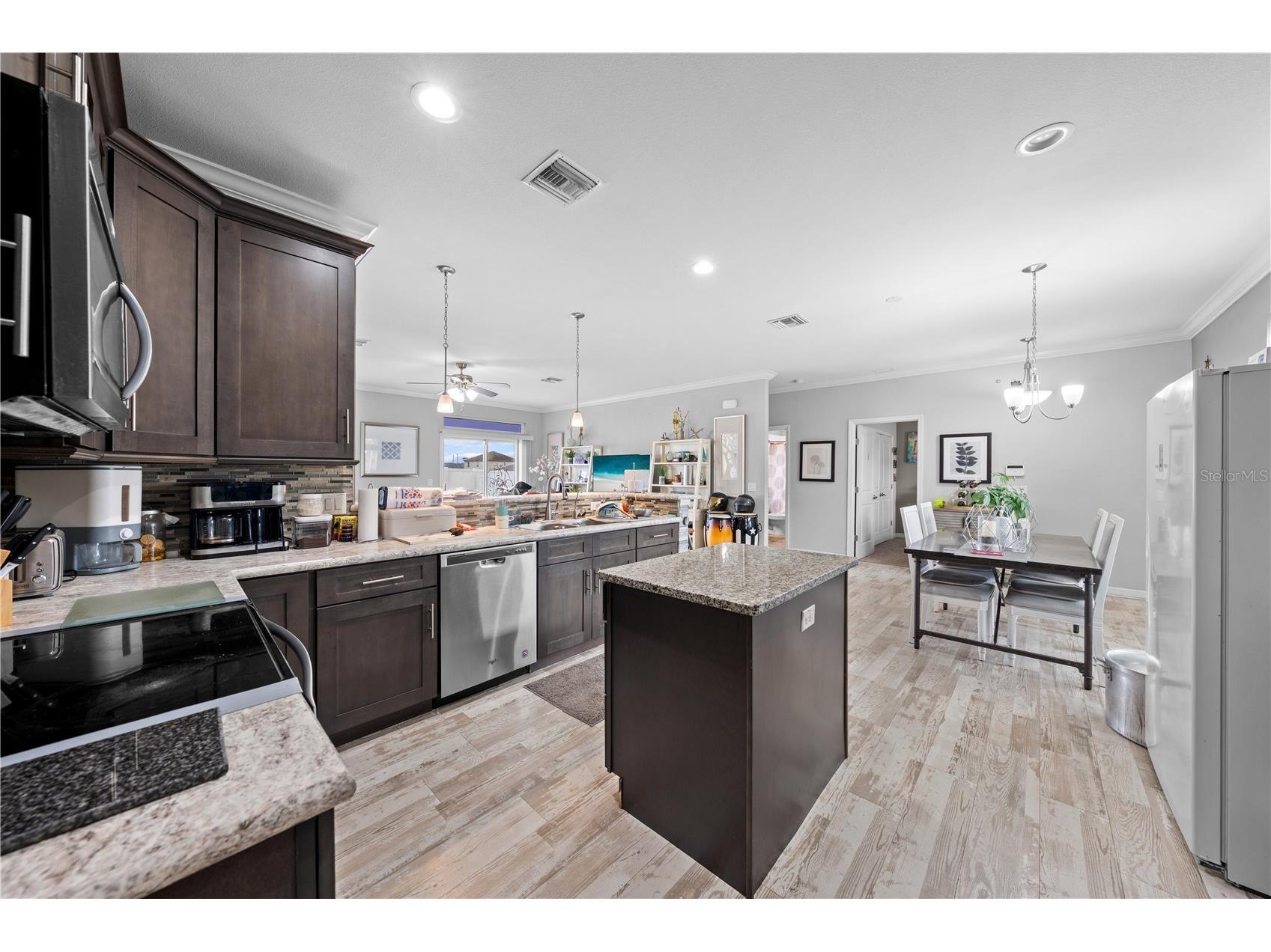 1100 Nelson Meadow Lane Kissimmee FL 34759 O6380465 image10
