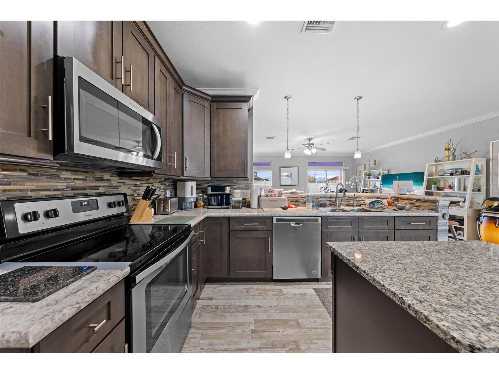 1100 Nelson Meadow Lane Kissimmee FL 34759 O6380465 image11
