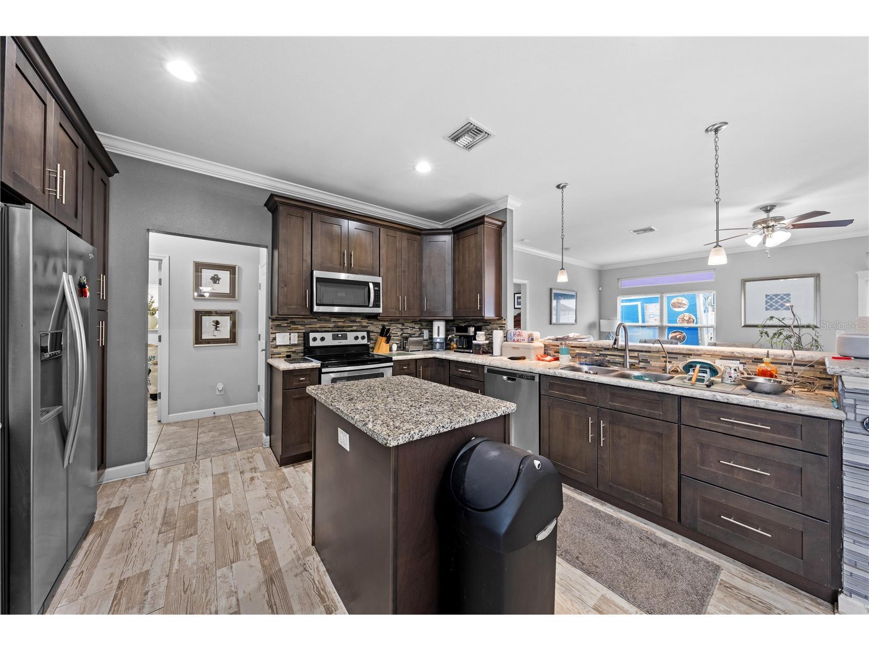 1100 Nelson Meadow Lane Kissimmee FL 34759 O6380465 image12