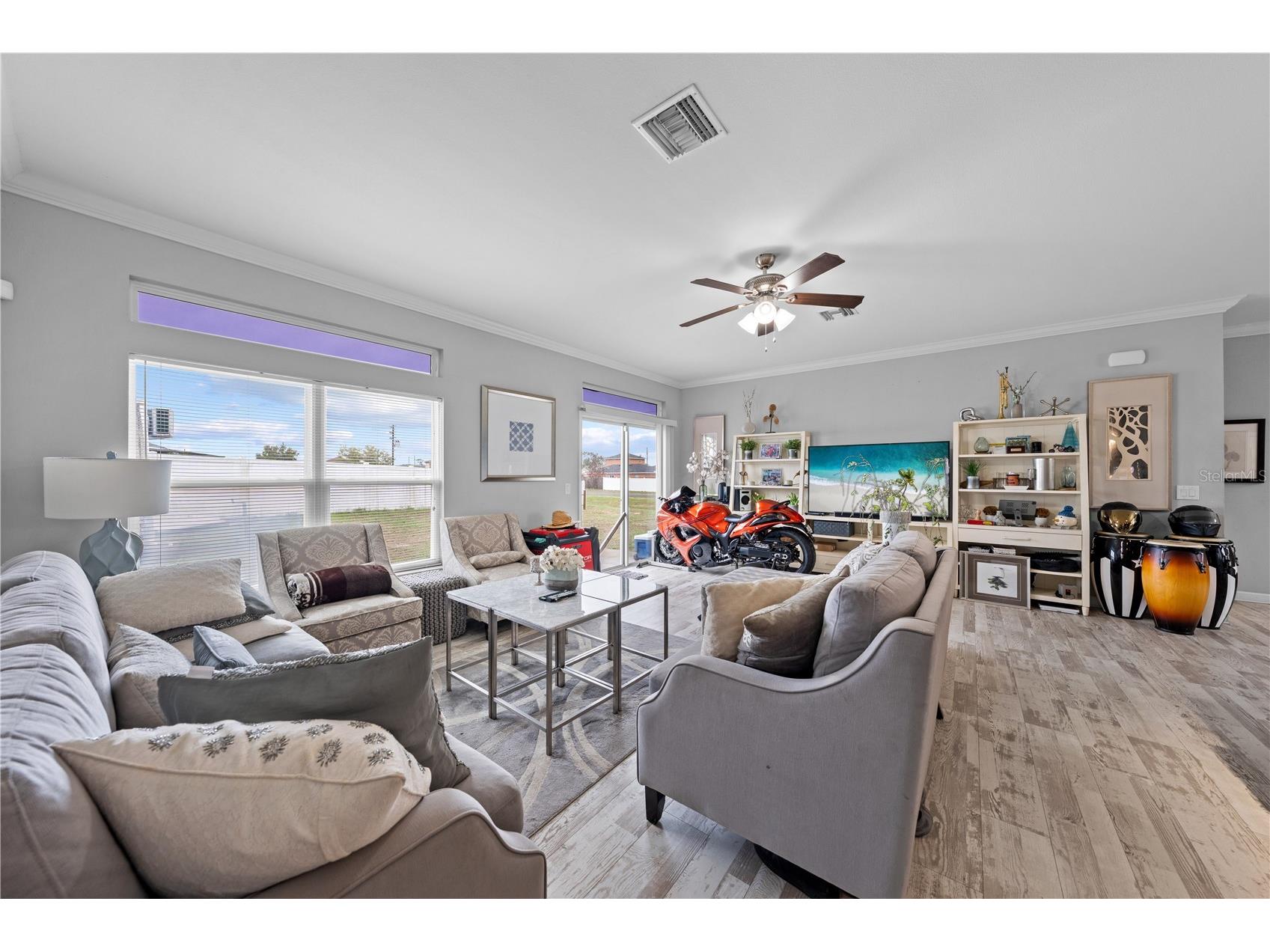 1100 Nelson Meadow Lane Kissimmee FL 34759 O6380465 image13