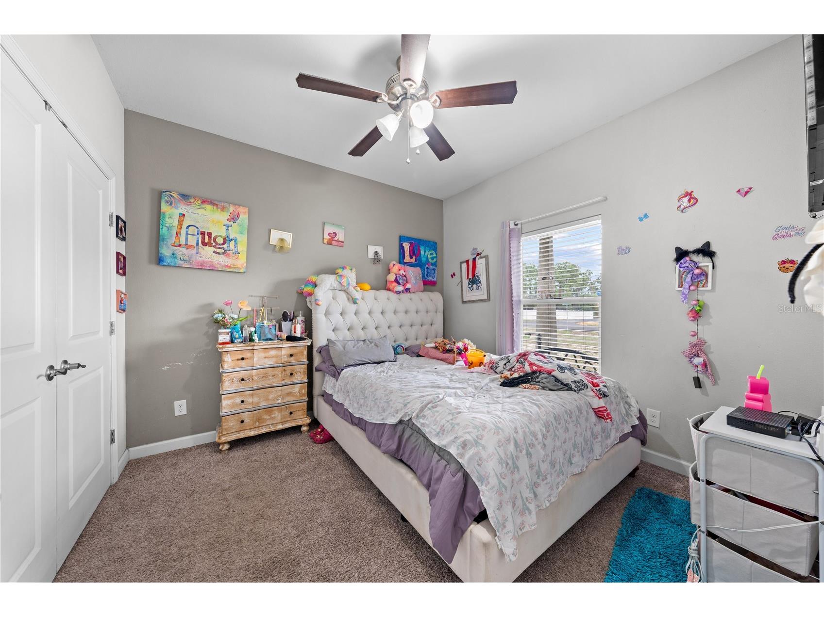 1100 Nelson Meadow Lane Kissimmee FL 34759 O6380465 image14