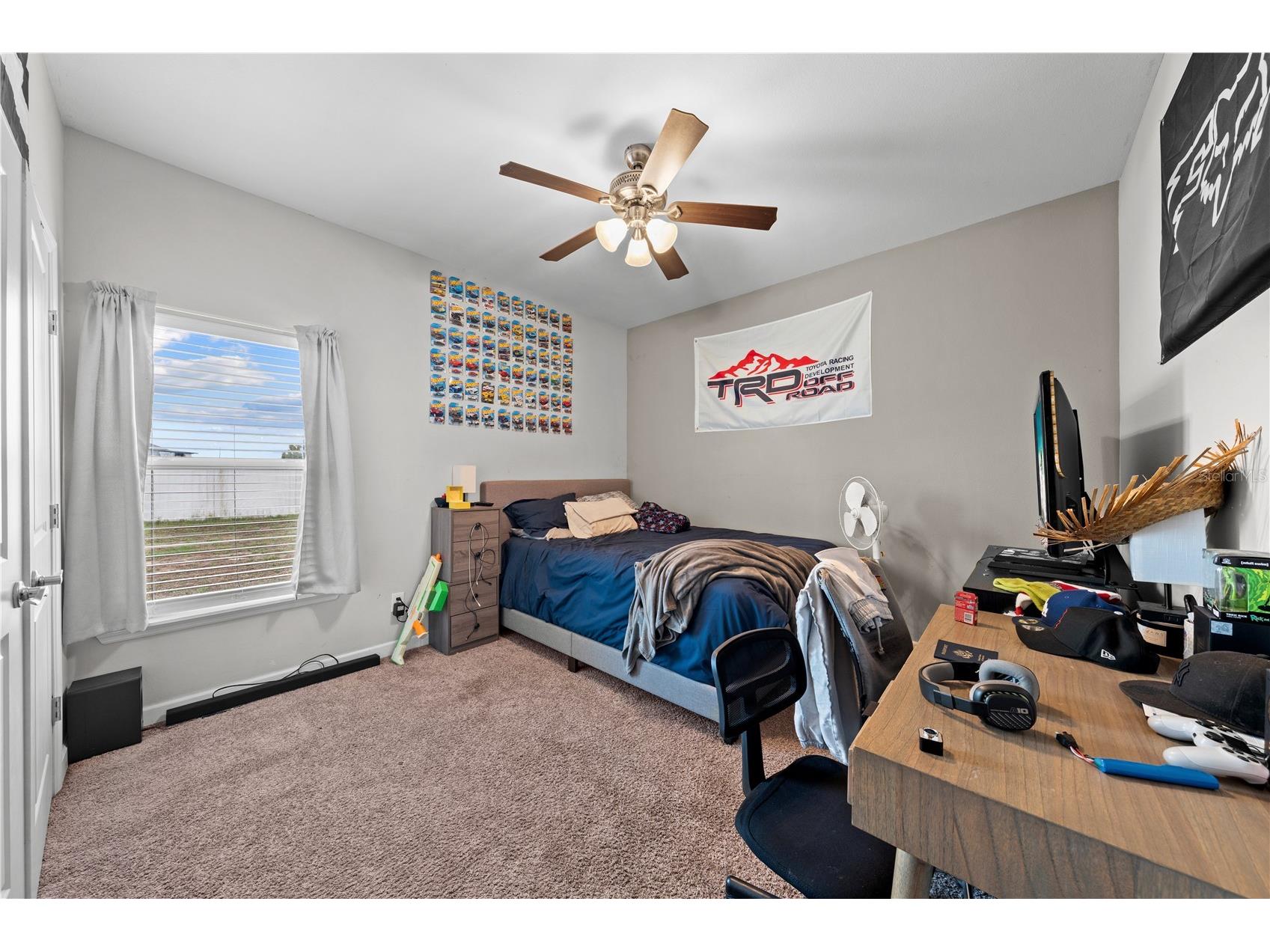 1100 Nelson Meadow Lane Kissimmee FL 34759 O6380465 image15