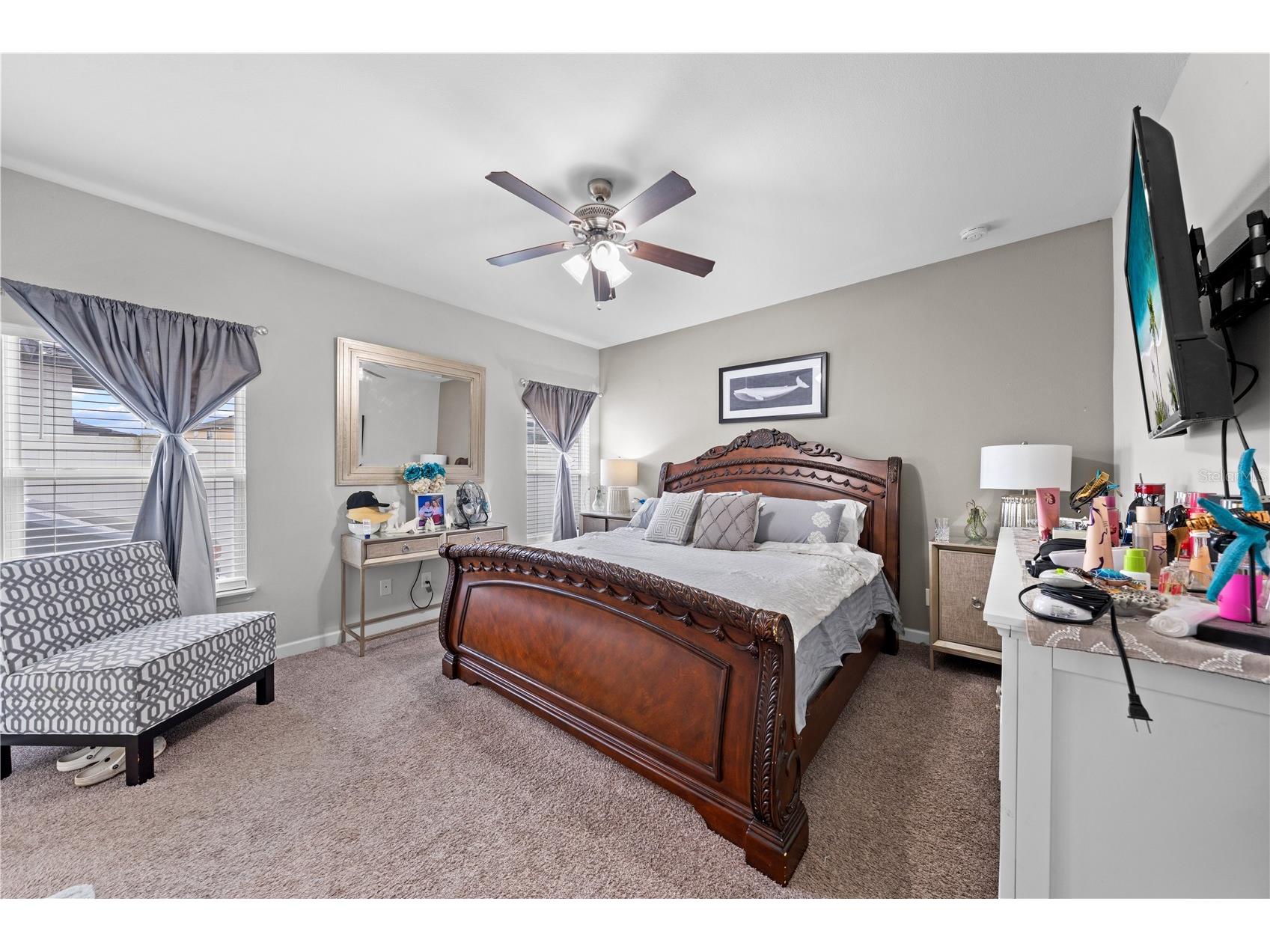 1100 Nelson Meadow Lane Kissimmee FL 34759 O6380465 image16
