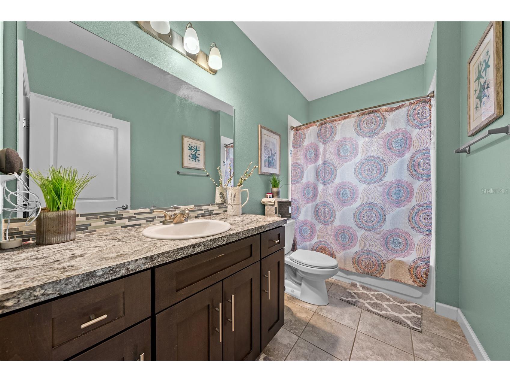 1100 Nelson Meadow Lane Kissimmee FL 34759 O6380465 image17