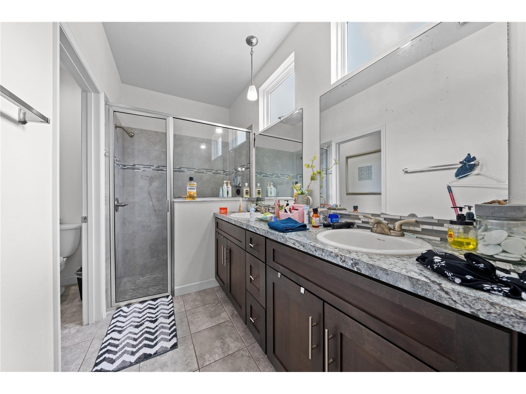 1100 Nelson Meadow Lane Kissimmee FL 34759 O6380465 image18
