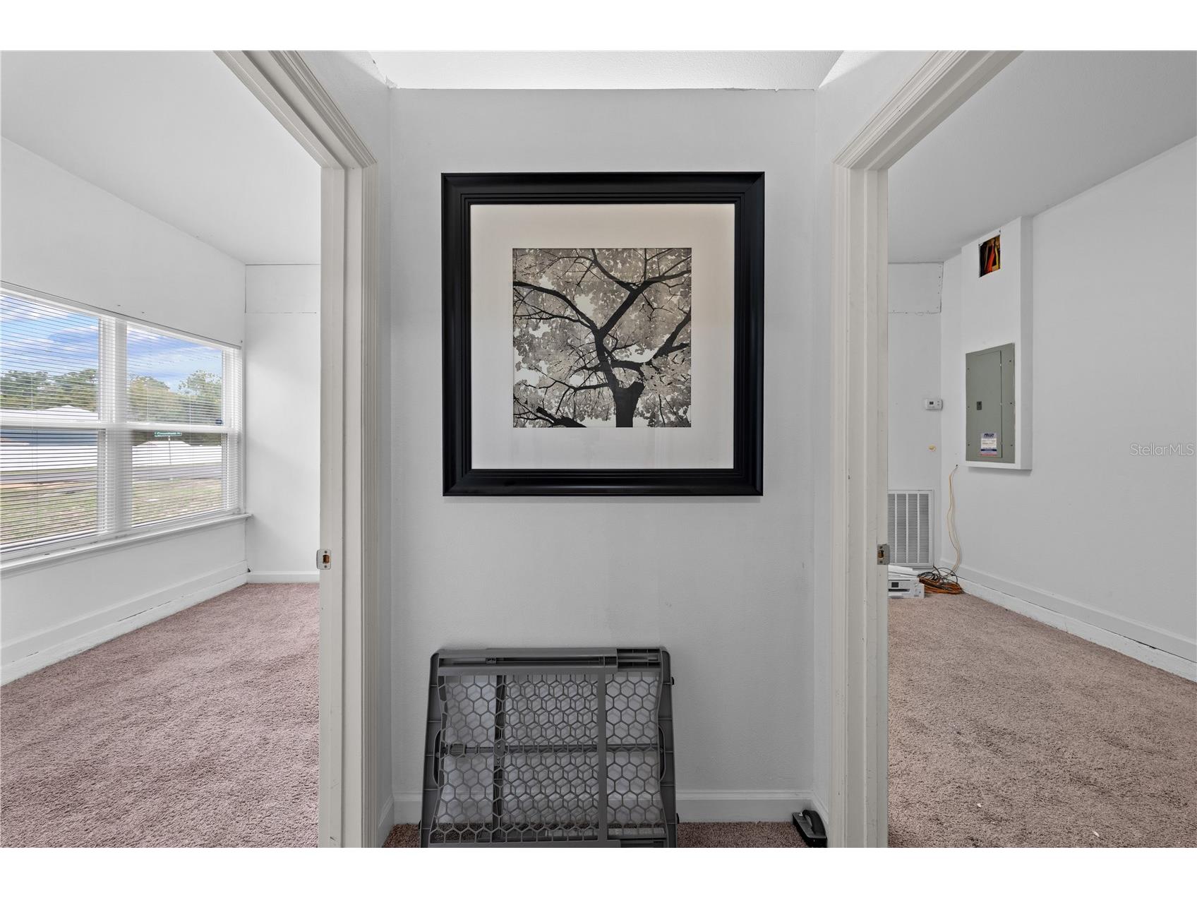 1100 Nelson Meadow Lane Kissimmee FL 34759 O6380465 image19