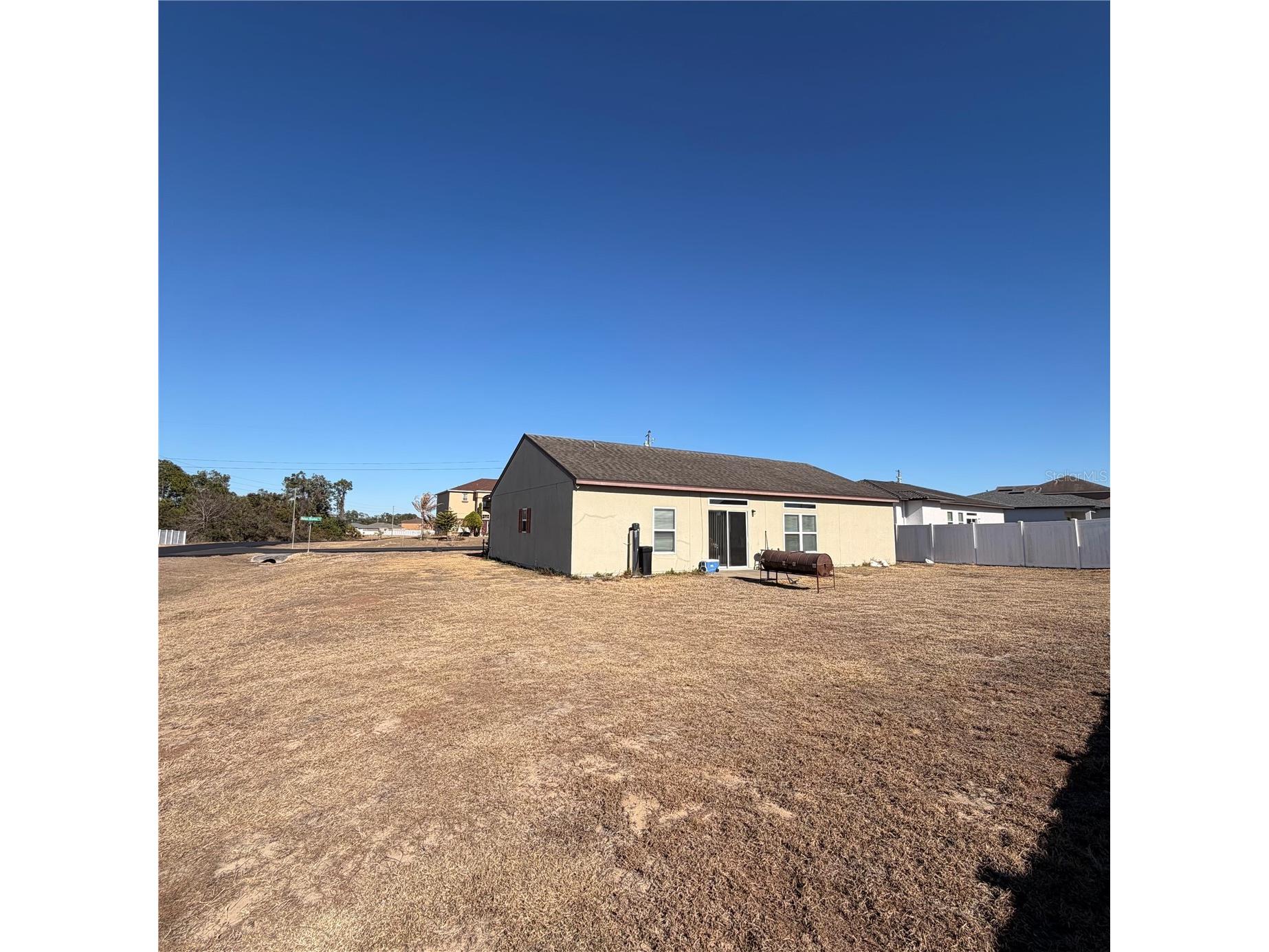 1100 Nelson Meadow Lane Kissimmee FL 34759 O6380465 image2