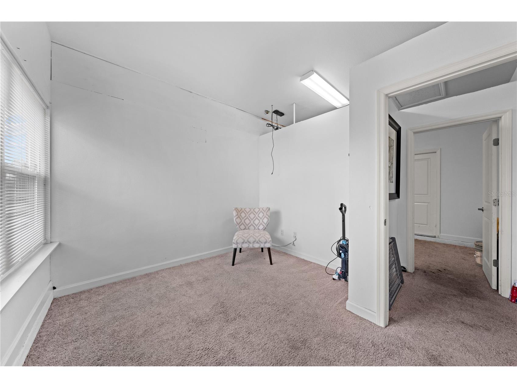 1100 Nelson Meadow Lane Kissimmee FL 34759 O6380465 image20