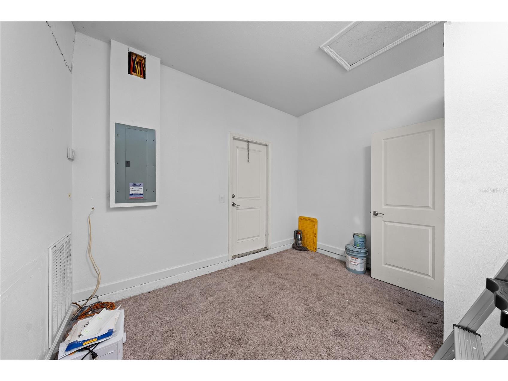 1100 Nelson Meadow Lane Kissimmee FL 34759 O6380465 image21