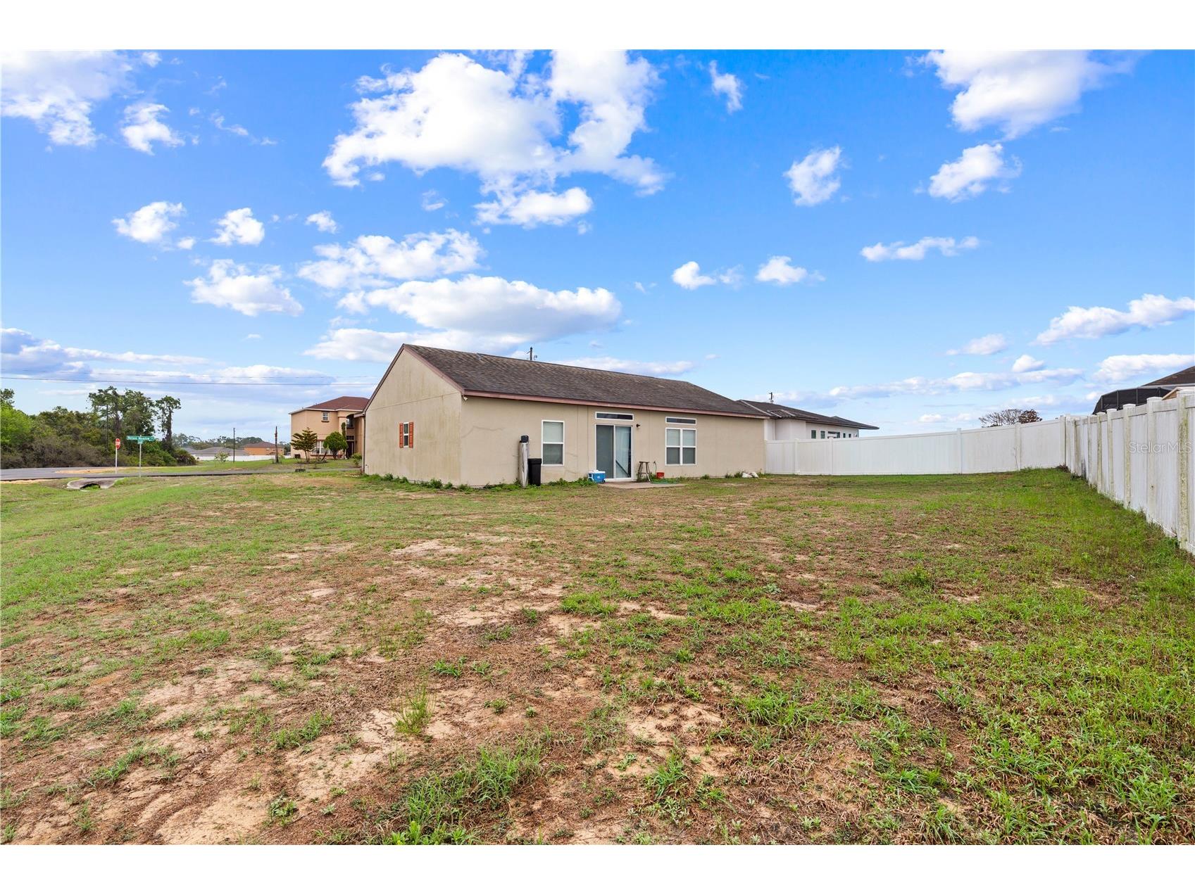 1100 Nelson Meadow Lane Kissimmee FL 34759 O6380465 image24