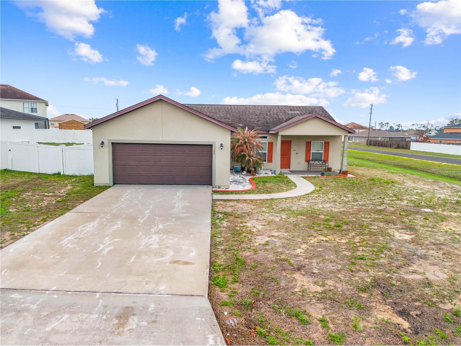 1100 Nelson Meadow Lane Kissimmee FL 34759 O6380465 image25