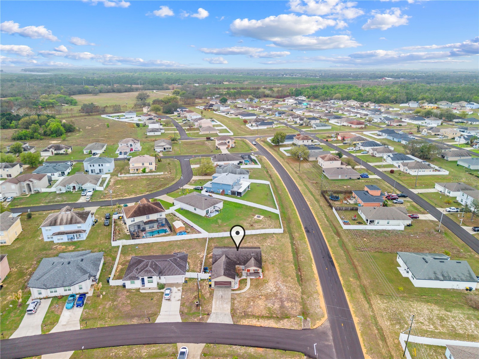1100 Nelson Meadow Lane Kissimmee FL 34759 O6380465 image26