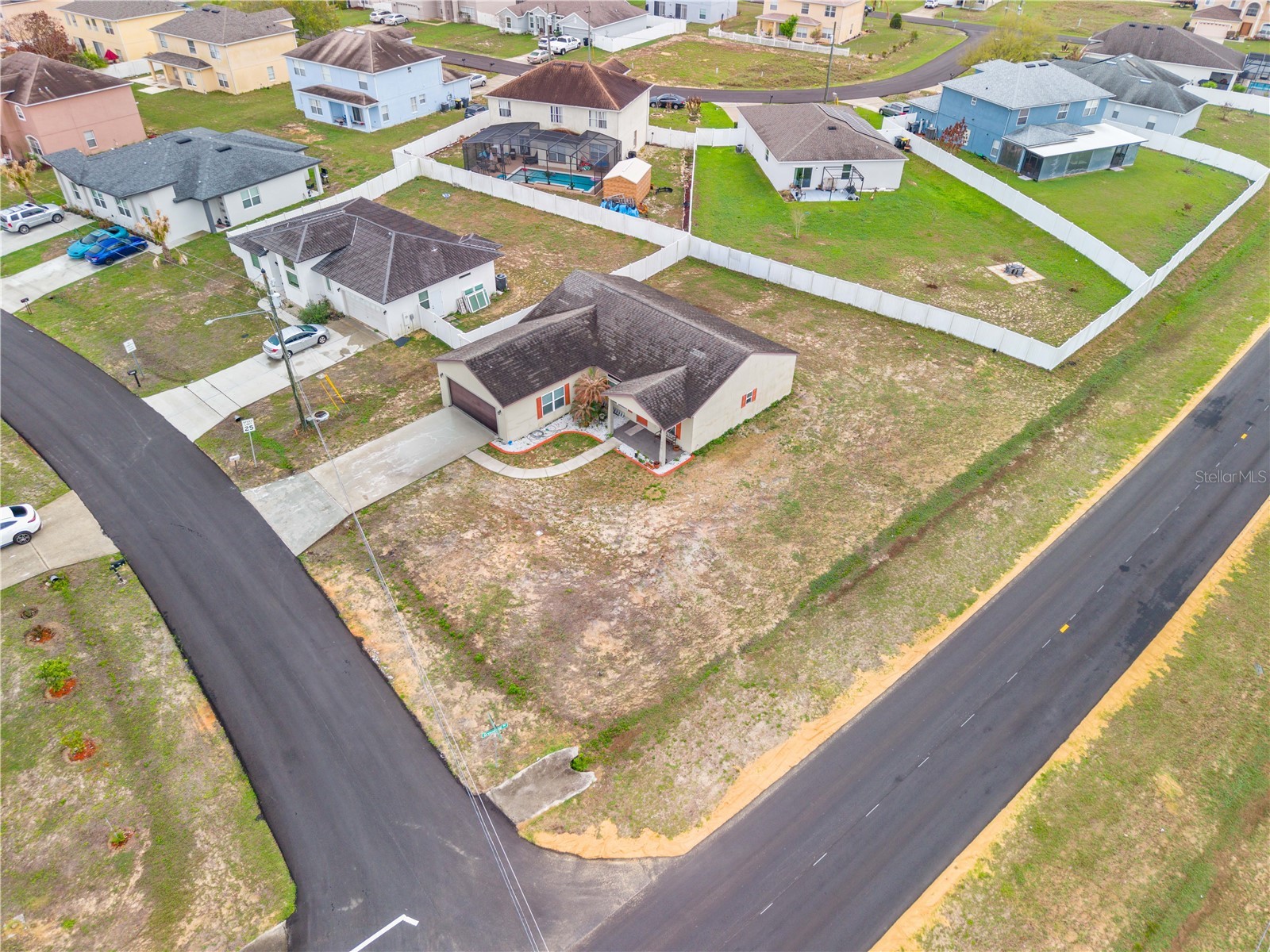 1100 Nelson Meadow Lane Kissimmee FL 34759 O6380465 image27