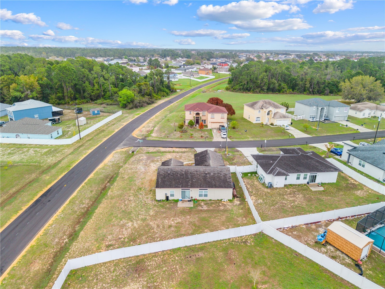 1100 Nelson Meadow Lane Kissimmee FL 34759 O6380465 image28