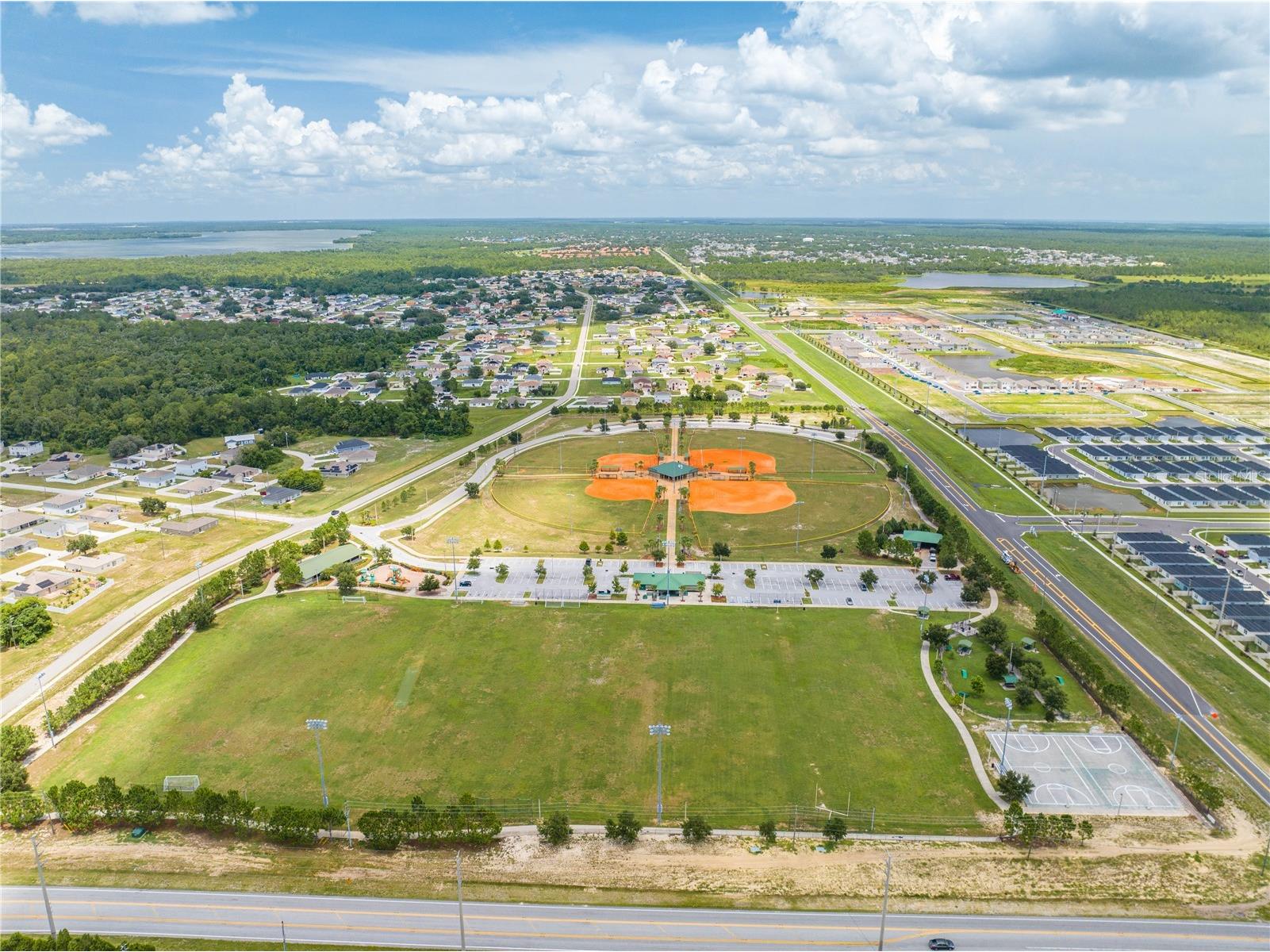 1100 Nelson Meadow Lane Kissimmee FL 34759 O6380465 image31