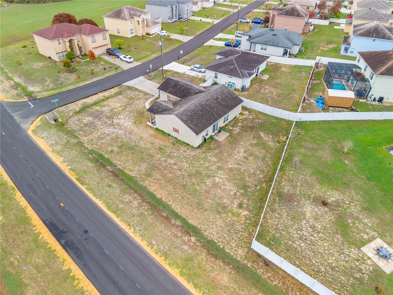 1100 Nelson Meadow Lane Kissimmee FL 34759 O6380465 image35