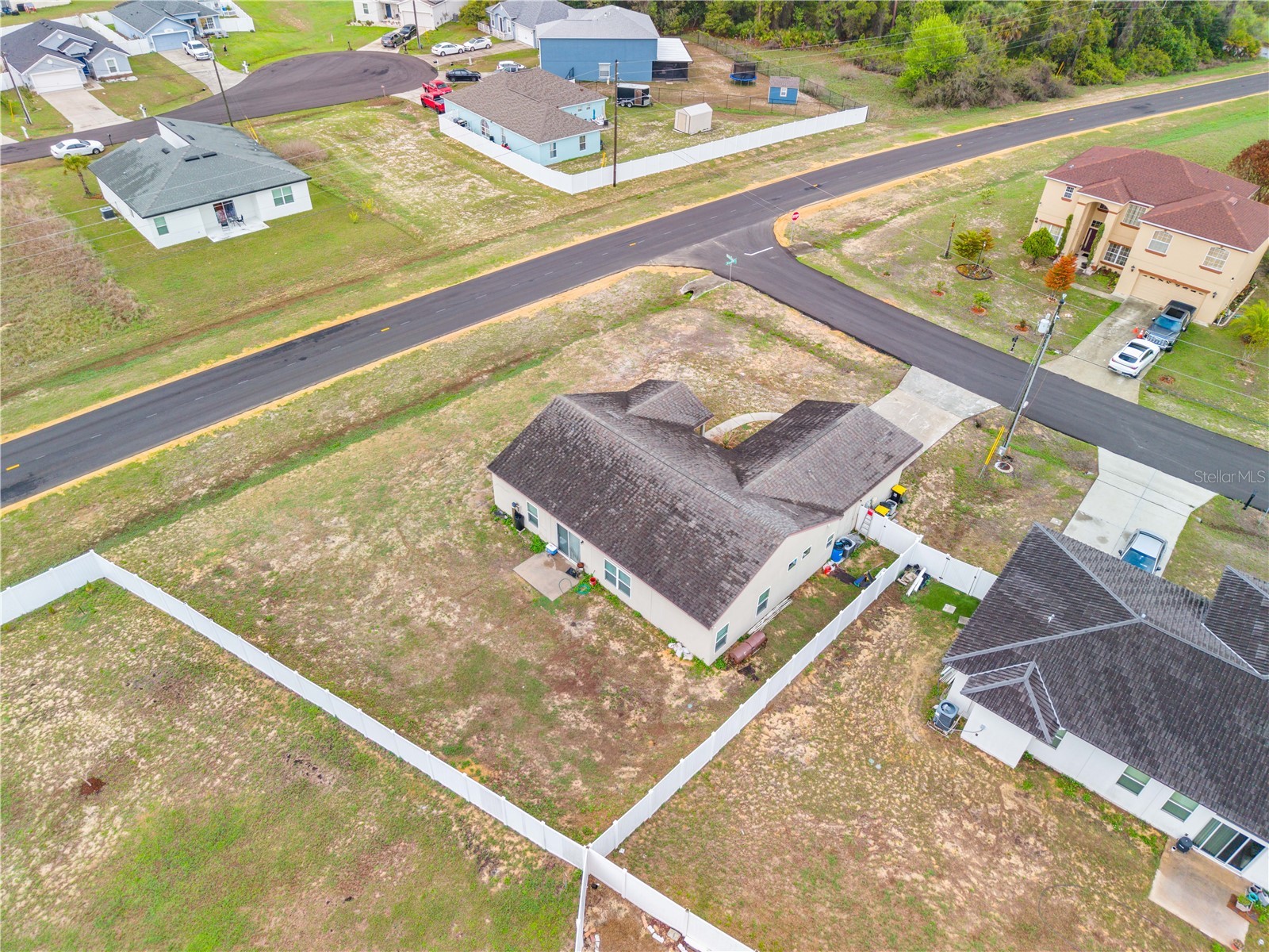 1100 Nelson Meadow Lane Kissimmee FL 34759 O6380465 image38